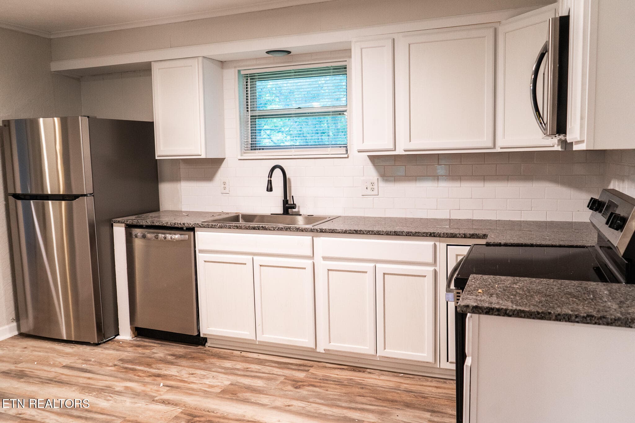 _DSC8583 - 117 Pine Ridge Rd, Heiskell, TN 37754