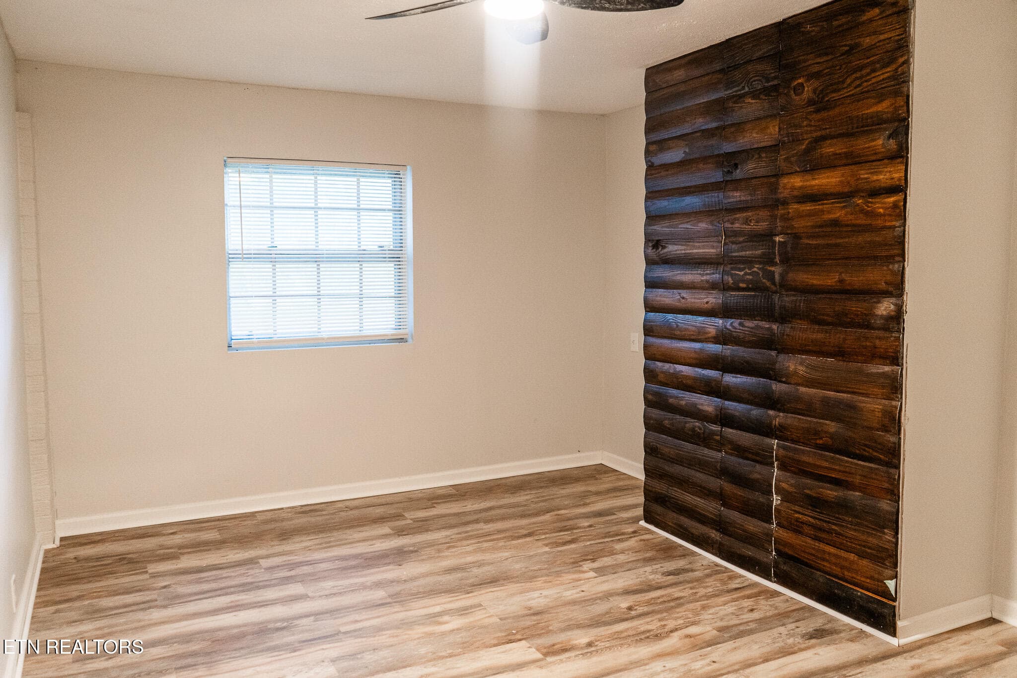 _DSC8585 - 117 Pine Ridge Rd, Heiskell, TN 37754