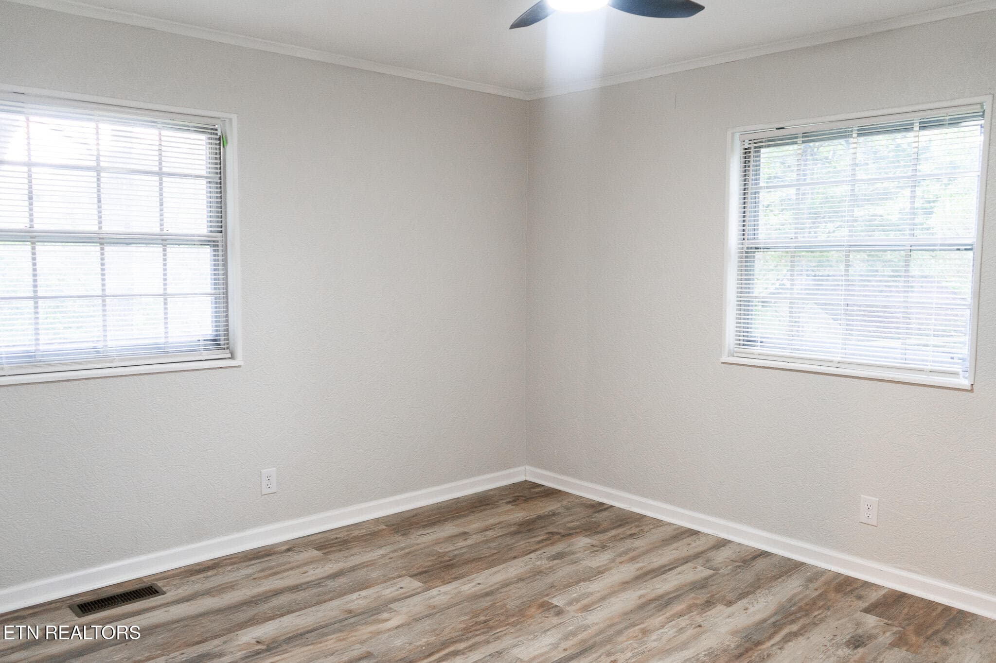 _DSC8588 - 117 Pine Ridge Rd, Heiskell, TN 37754
