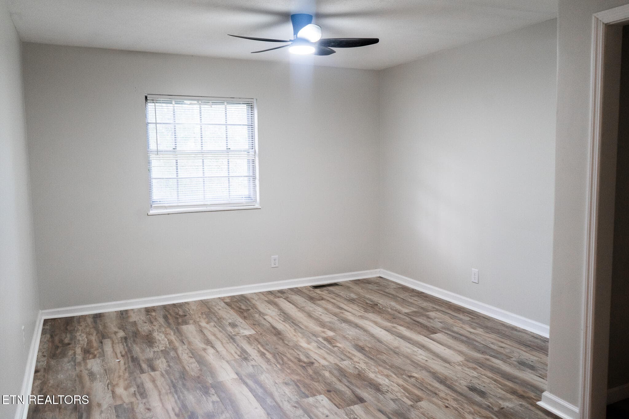 _DSC8589 - 117 Pine Ridge Rd, Heiskell, TN 37754