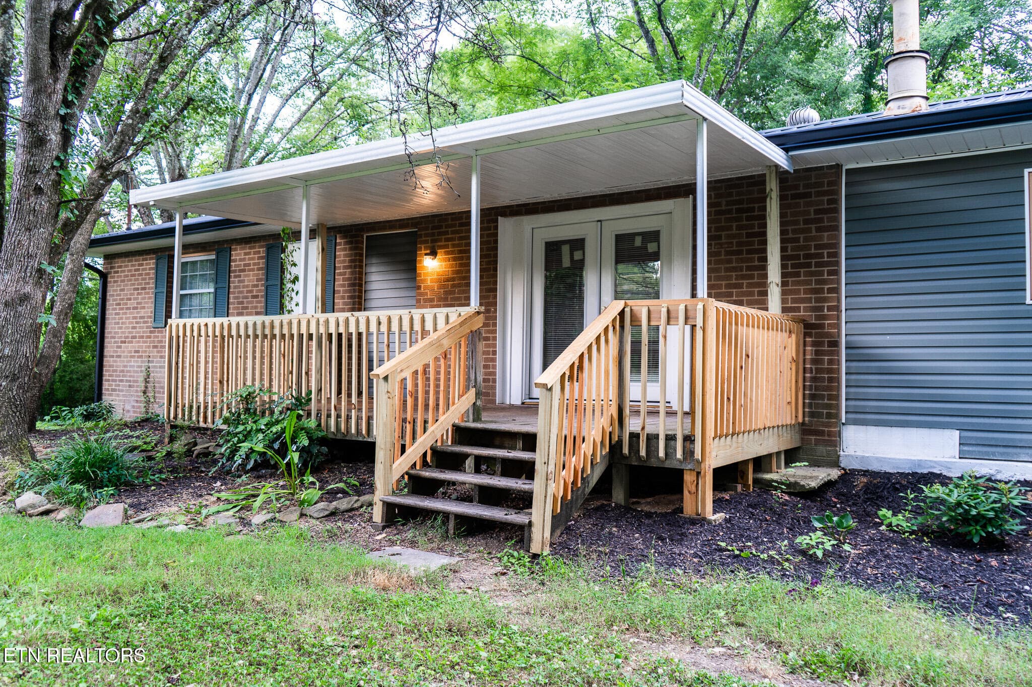 _DSC8590 - 117 Pine Ridge Rd, Heiskell, TN 37754
