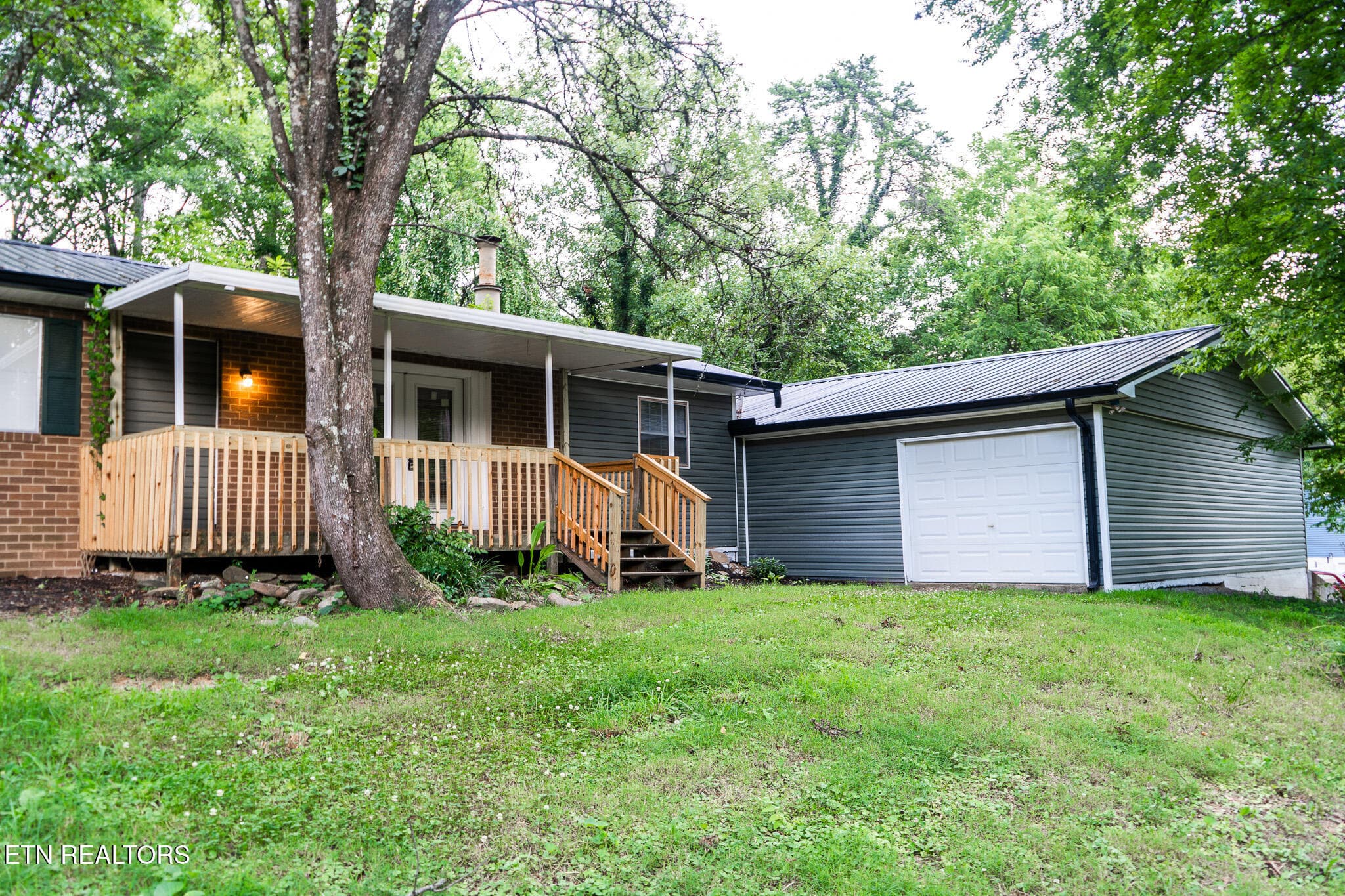 _DSC8591 - 117 Pine Ridge Rd, Heiskell, TN 37754
