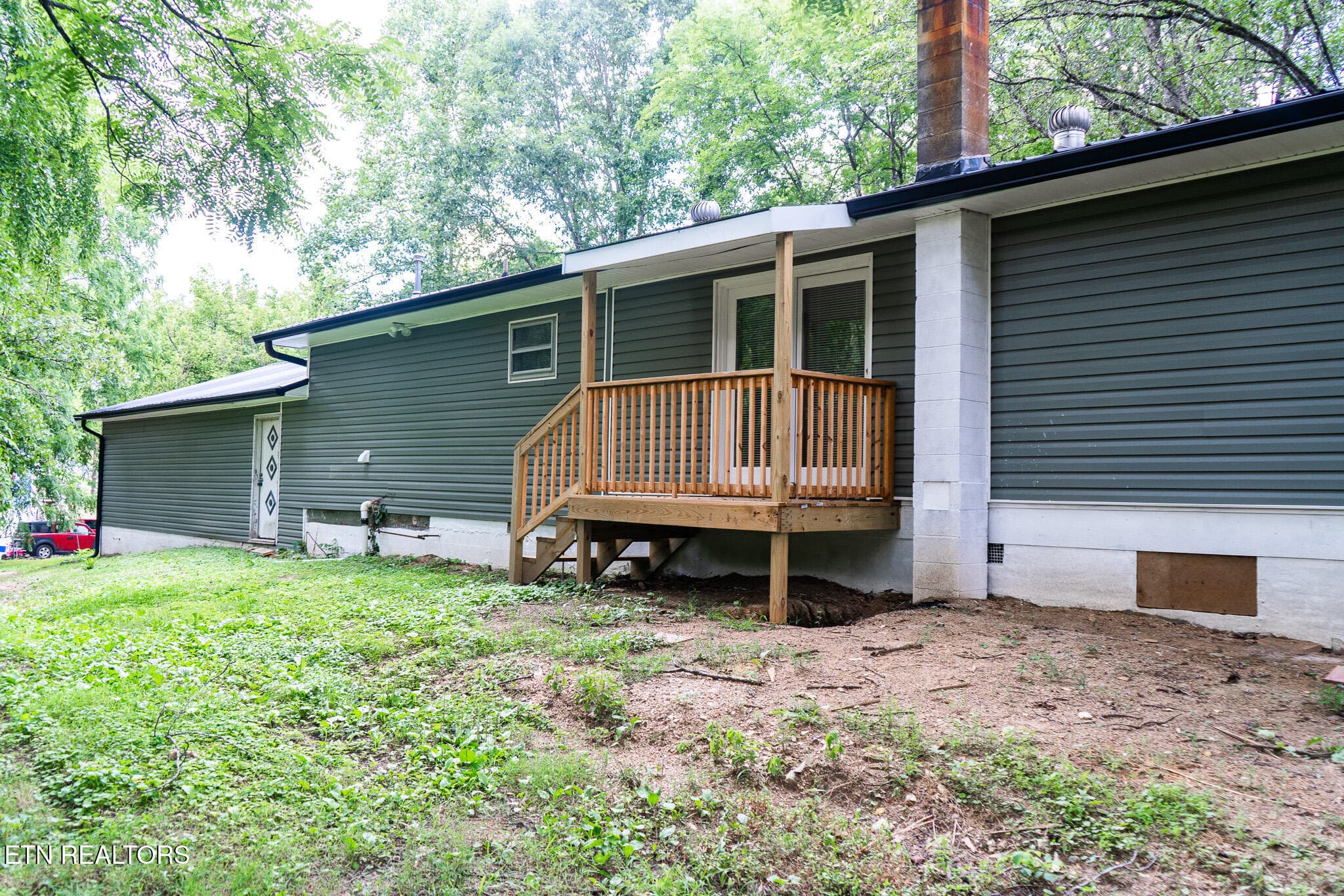 _DSC8592 - 117 Pine Ridge Rd, Heiskell, TN 37754