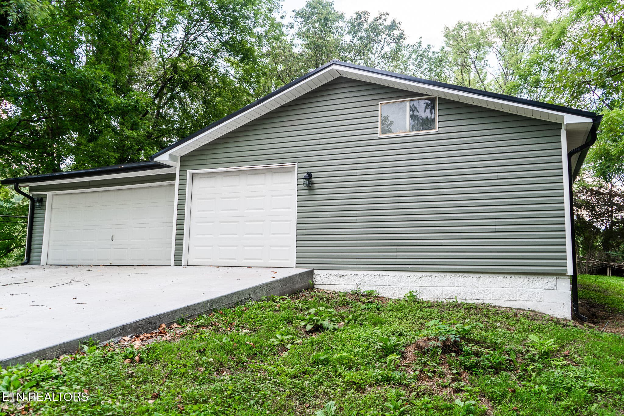 _DSC8593 - 117 Pine Ridge Rd, Heiskell, TN 37754