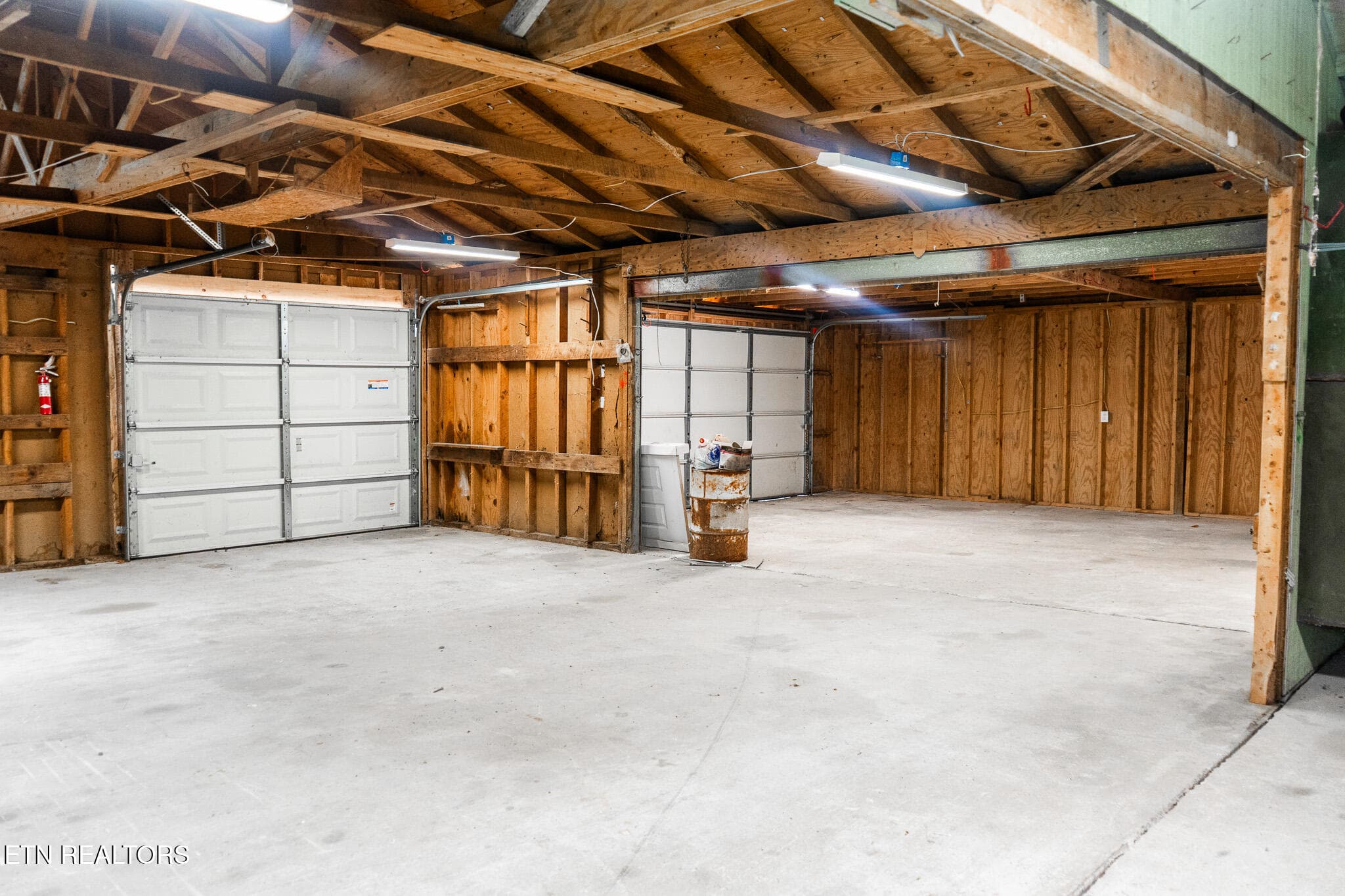 _DSC8649 - 117 Pine Ridge Rd, Heiskell, TN 37754