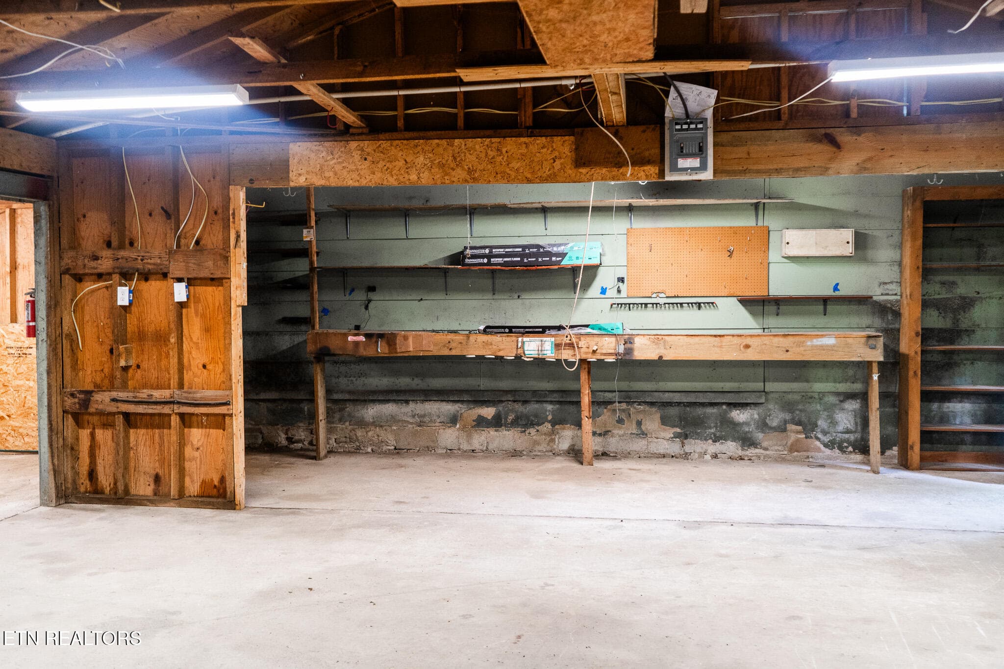 _DSC8650 - 117 Pine Ridge Rd, Heiskell, TN 37754