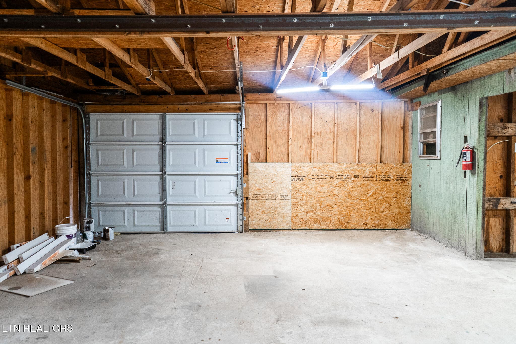_DSC8651 - 117 Pine Ridge Rd, Heiskell, TN 37754