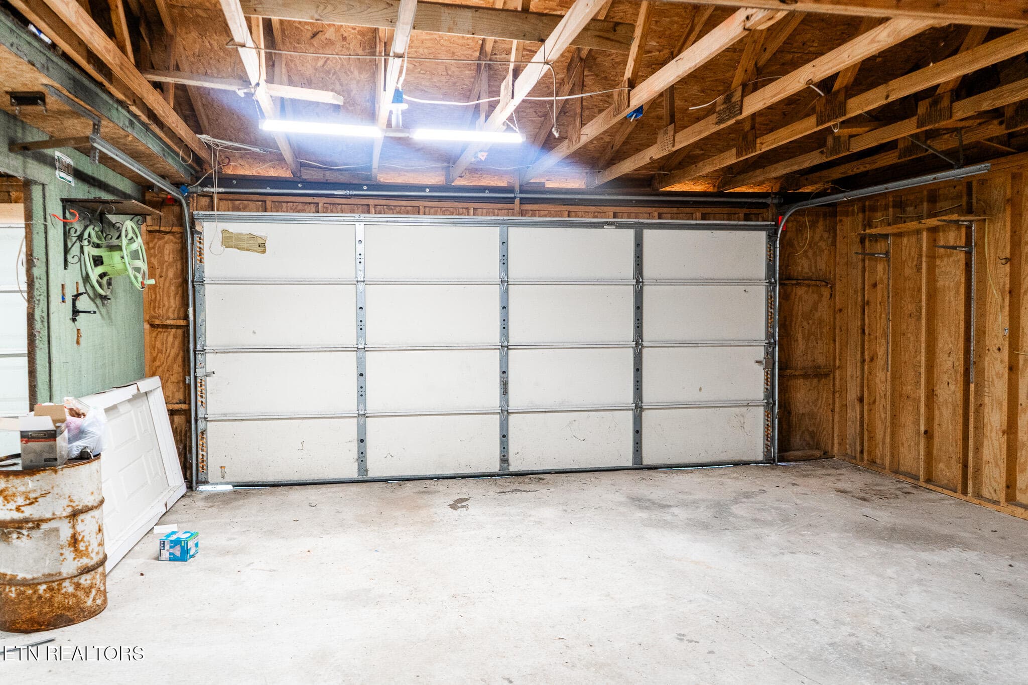 _DSC8652 - 117 Pine Ridge Rd, Heiskell, TN 37754