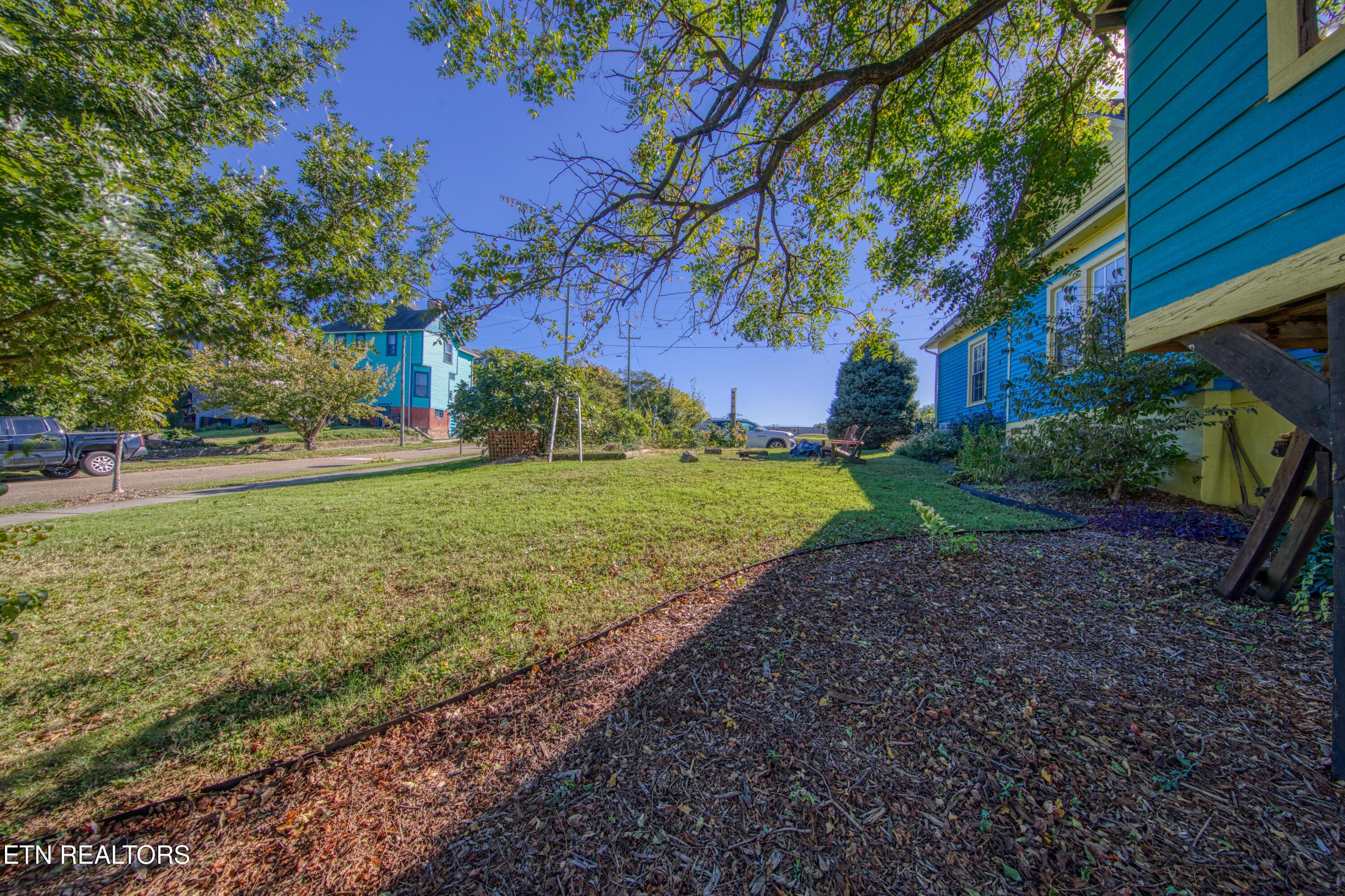 0H3A7956_13 (2) - 517 Caswell Ave, Knoxville, TN 37917