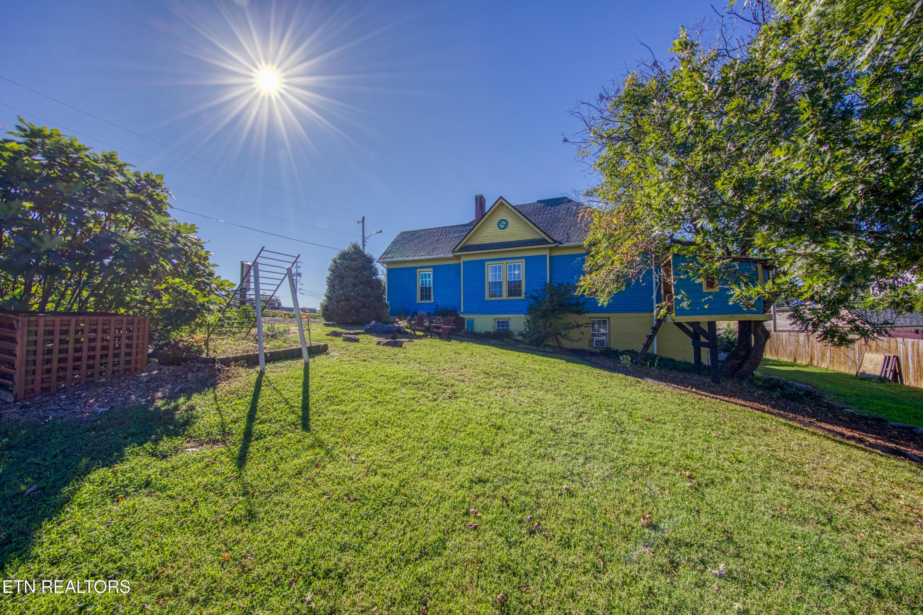 0H3A7944_10 - 517 Caswell Ave, Knoxville, TN 37917