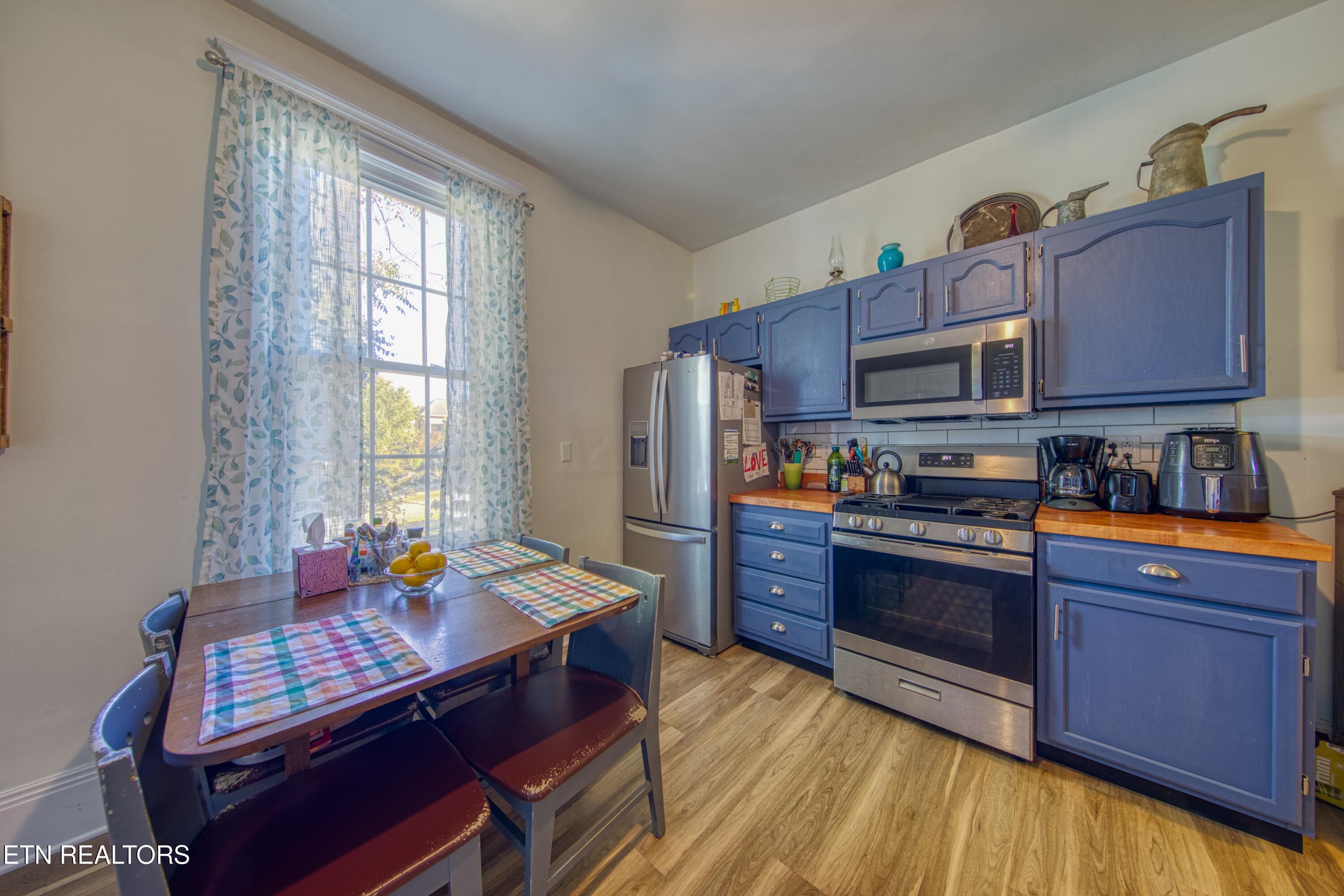 0H3A7993_23 - 517 Caswell Ave, Knoxville, TN 37917