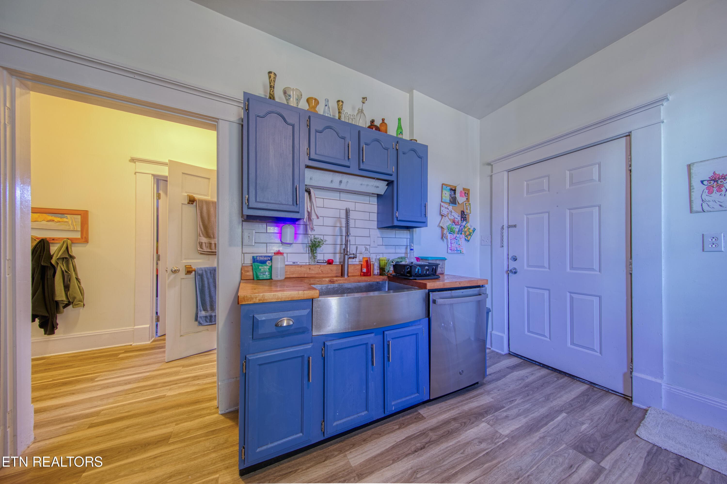 0H3A7989_22 - 517 Caswell Ave, Knoxville, TN 37917
