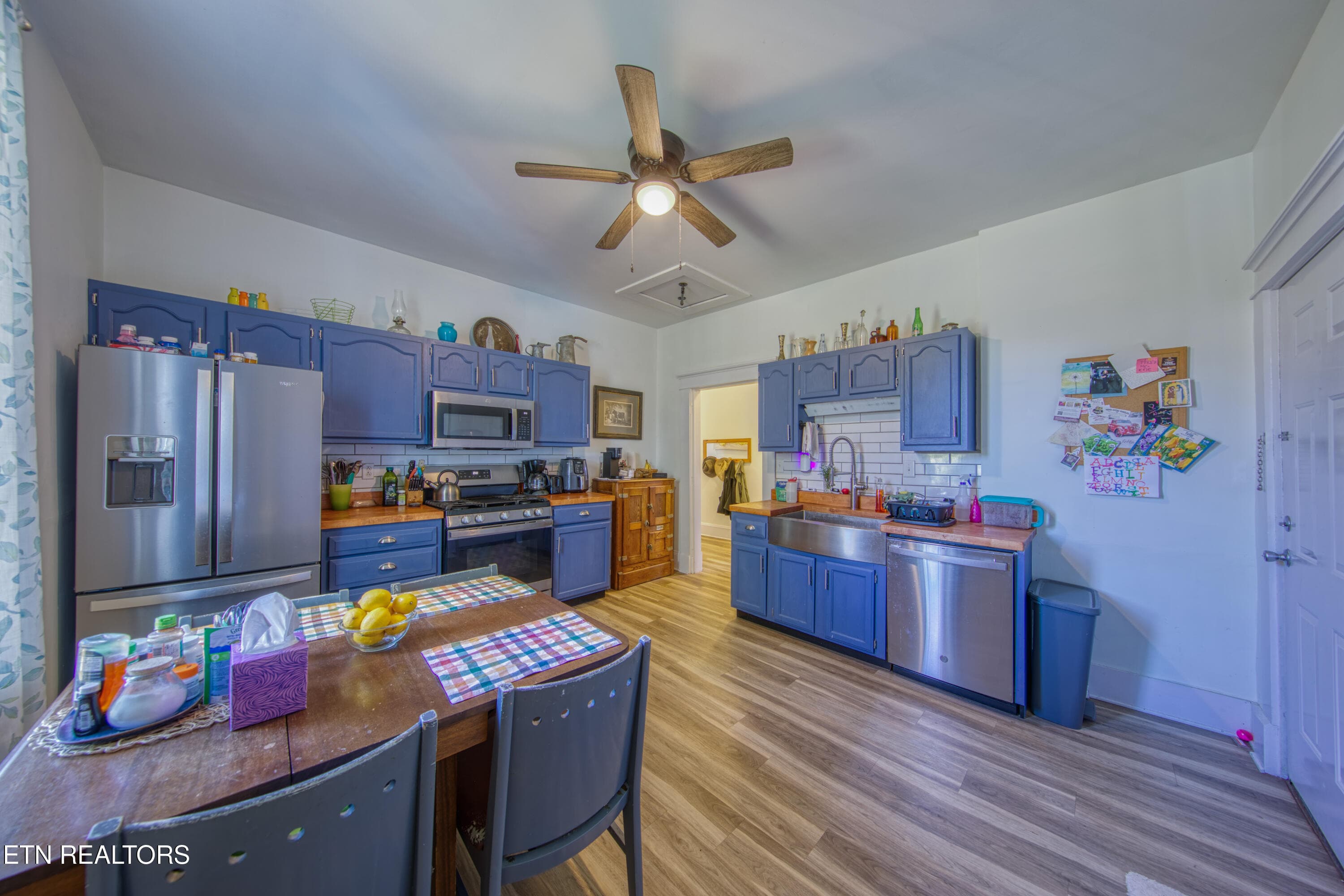 0H3A7981_20 - 517 Caswell Ave, Knoxville, TN 37917