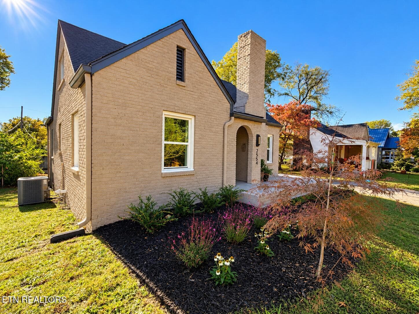 DD34DF43-B4AD-4296-A115-568742E51B51 - 2554 Woodbine Ave, Knoxville, TN 37914