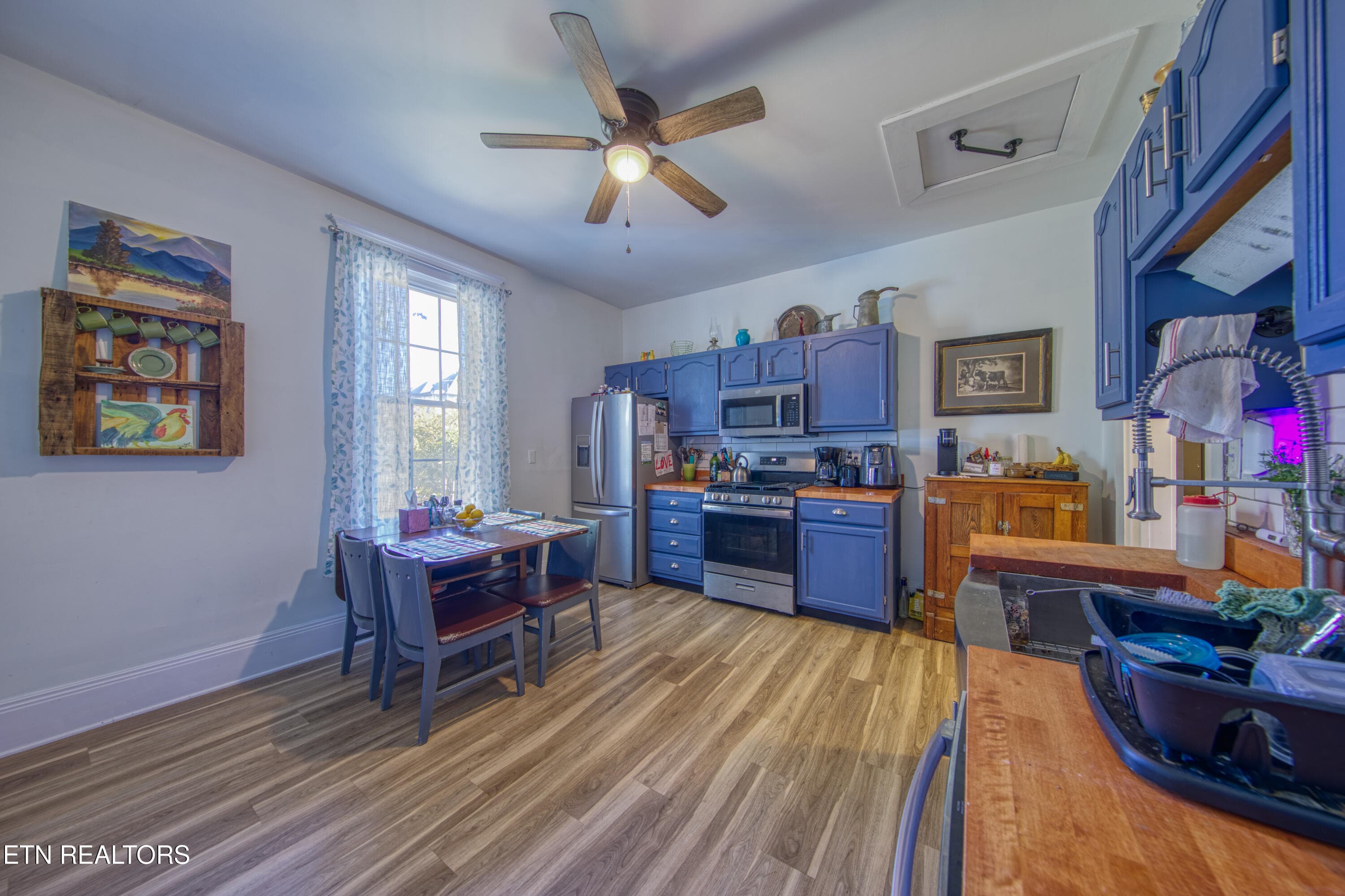 0H3A7977_19 - 517 Caswell Ave, Knoxville, TN 37917