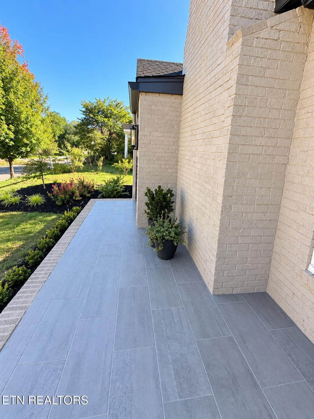 A9F92889-26B9-4680-91AD-6CF7A8DC5851 - 2554 Woodbine Ave, Knoxville, TN 37914