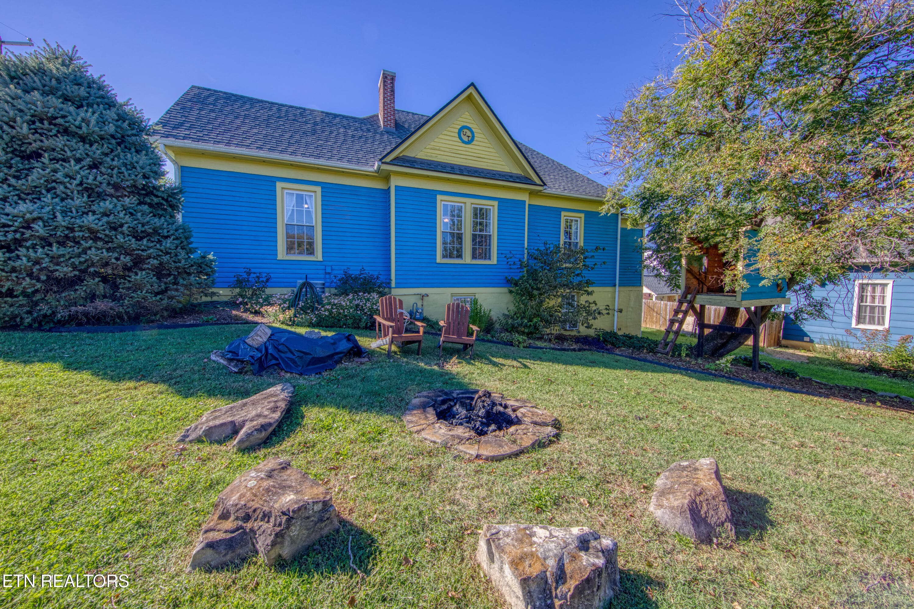 0H3A7959_14 (2) - 517 Caswell Ave, Knoxville, TN 37917