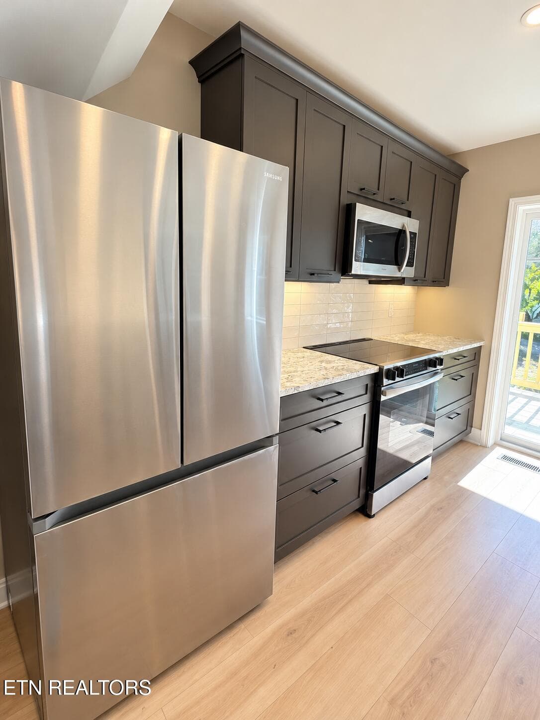 B3745B0C-0D18-42DB-A329-9A57D07C254A - 2554 Woodbine Ave, Knoxville, TN 37914