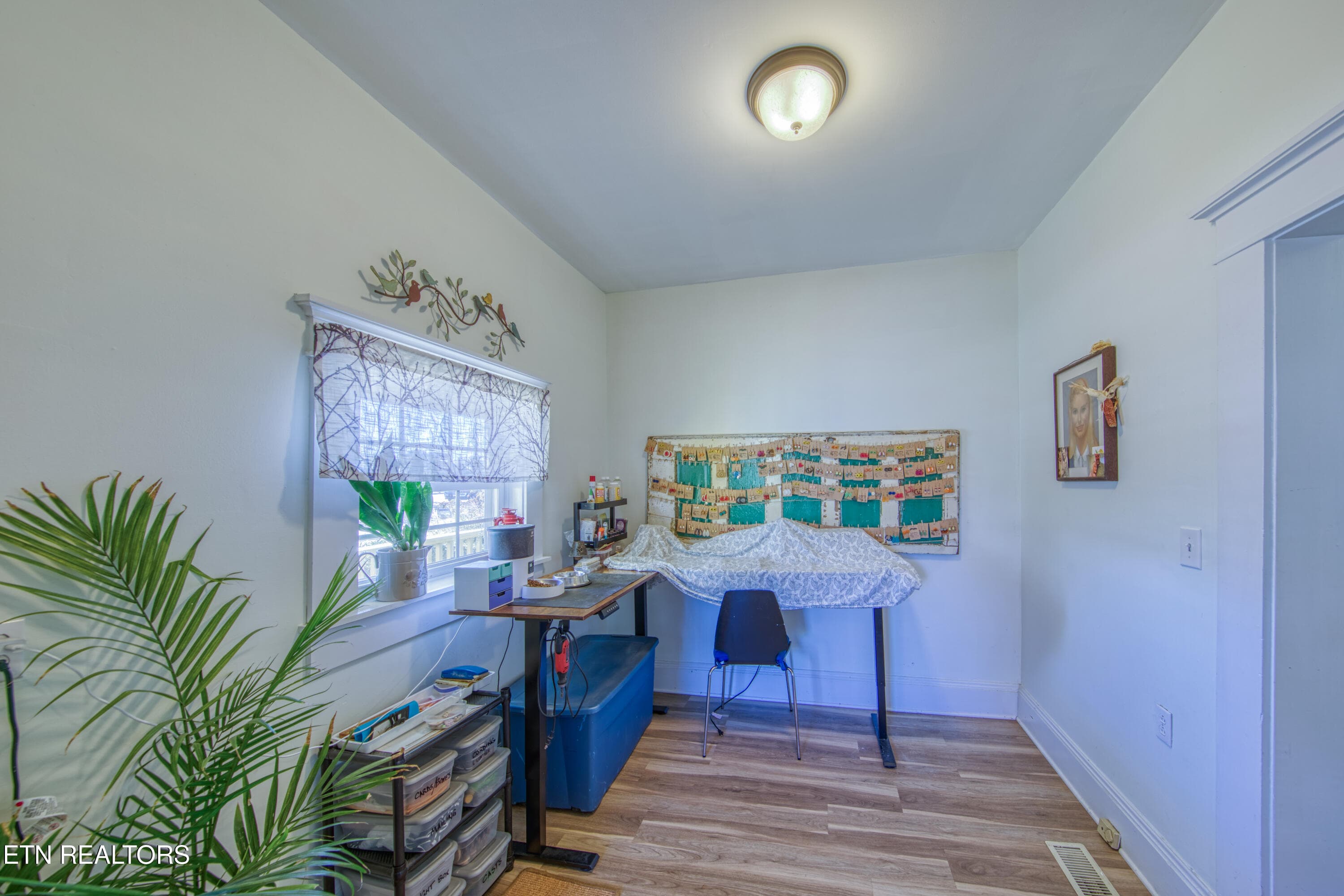 0H3A8035_34 - 517 Caswell Ave, Knoxville, TN 37917