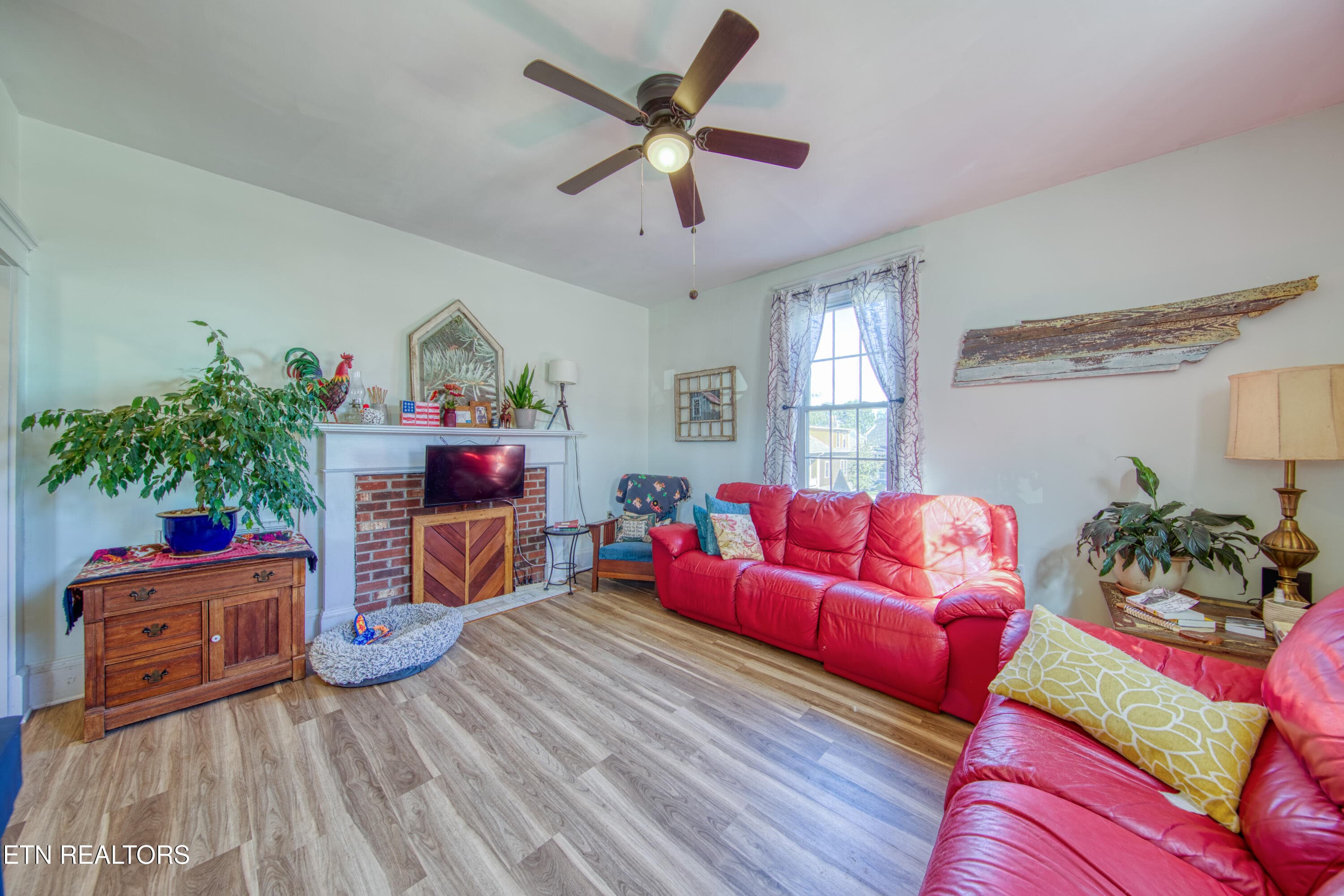 0H3A8031_33 - 517 Caswell Ave, Knoxville, TN 37917