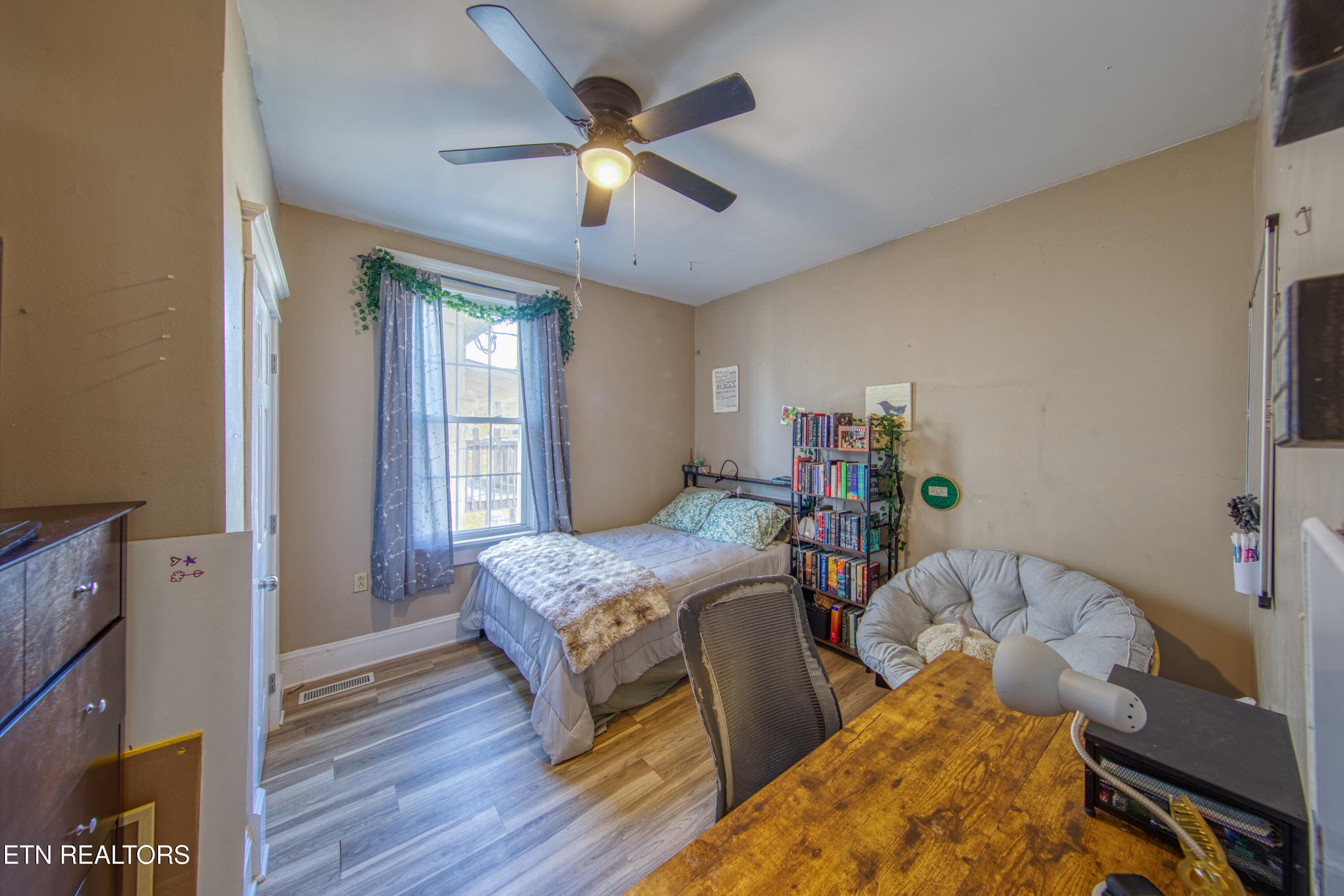 0H3A8016_29 - 517 Caswell Ave, Knoxville, TN 37917