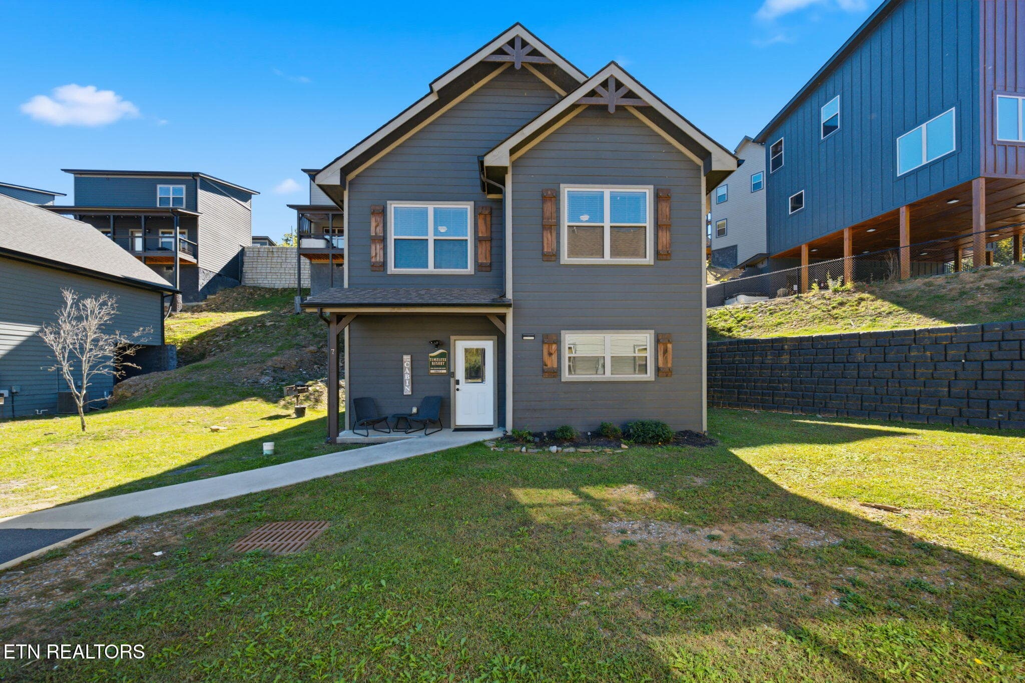 3-web-or-mls-1654-Veterans-Blvd-7-03 - 1654 Veterans Blvd UNIT 7, Sevierville, TN 37862