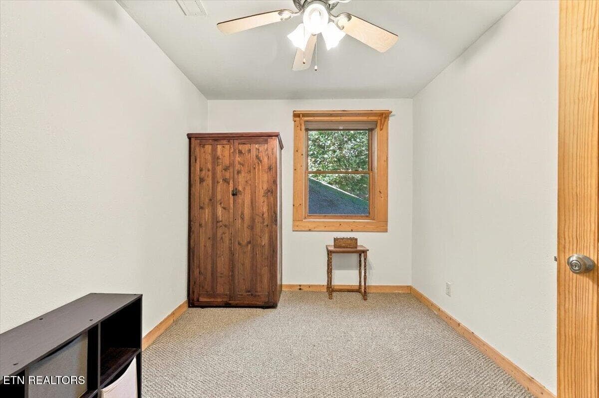 023-462 Middle Creek Rd 23 - 462 Middle Creek Rd, Cosby, TN 37722
