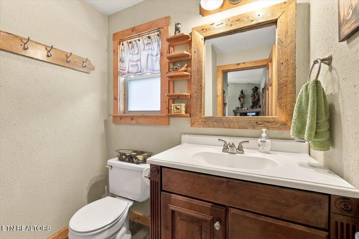053-462 Middle Creek Rd 53 - 462 Middle Creek Rd, Cosby, TN 37722