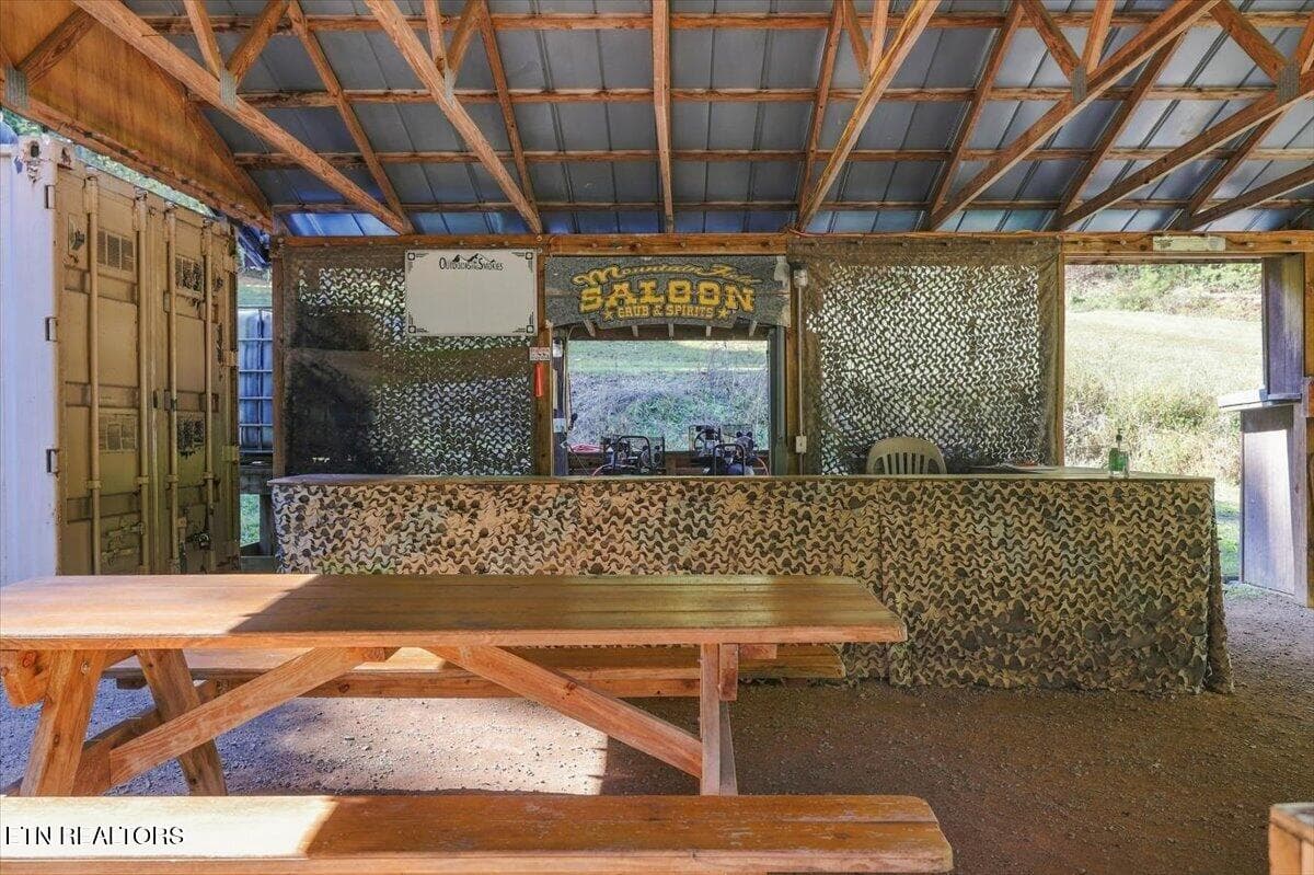 073-462 Middle Creek Rd 73 - 462 Middle Creek Rd, Cosby, TN 37722