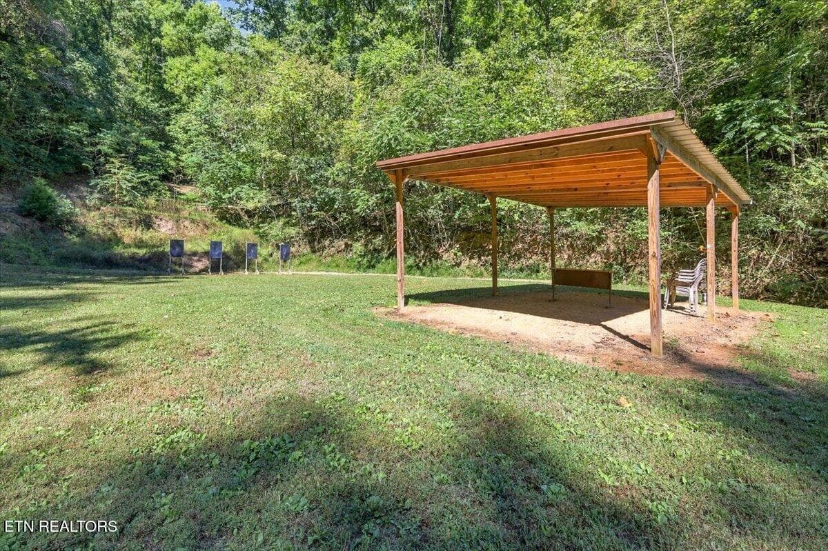 142-462 Middle Creek Rd 142 - 462 Middle Creek Rd, Cosby, TN 37722