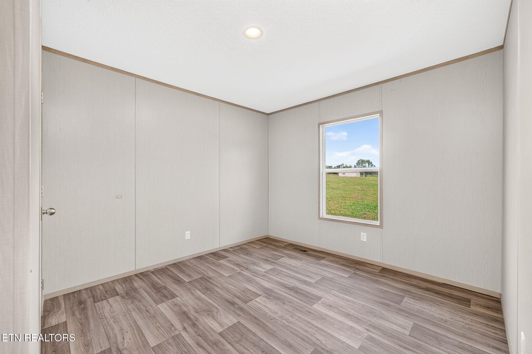 Bedroom 2 - 288 Bob Austin Rd, Crossville, TN 38571