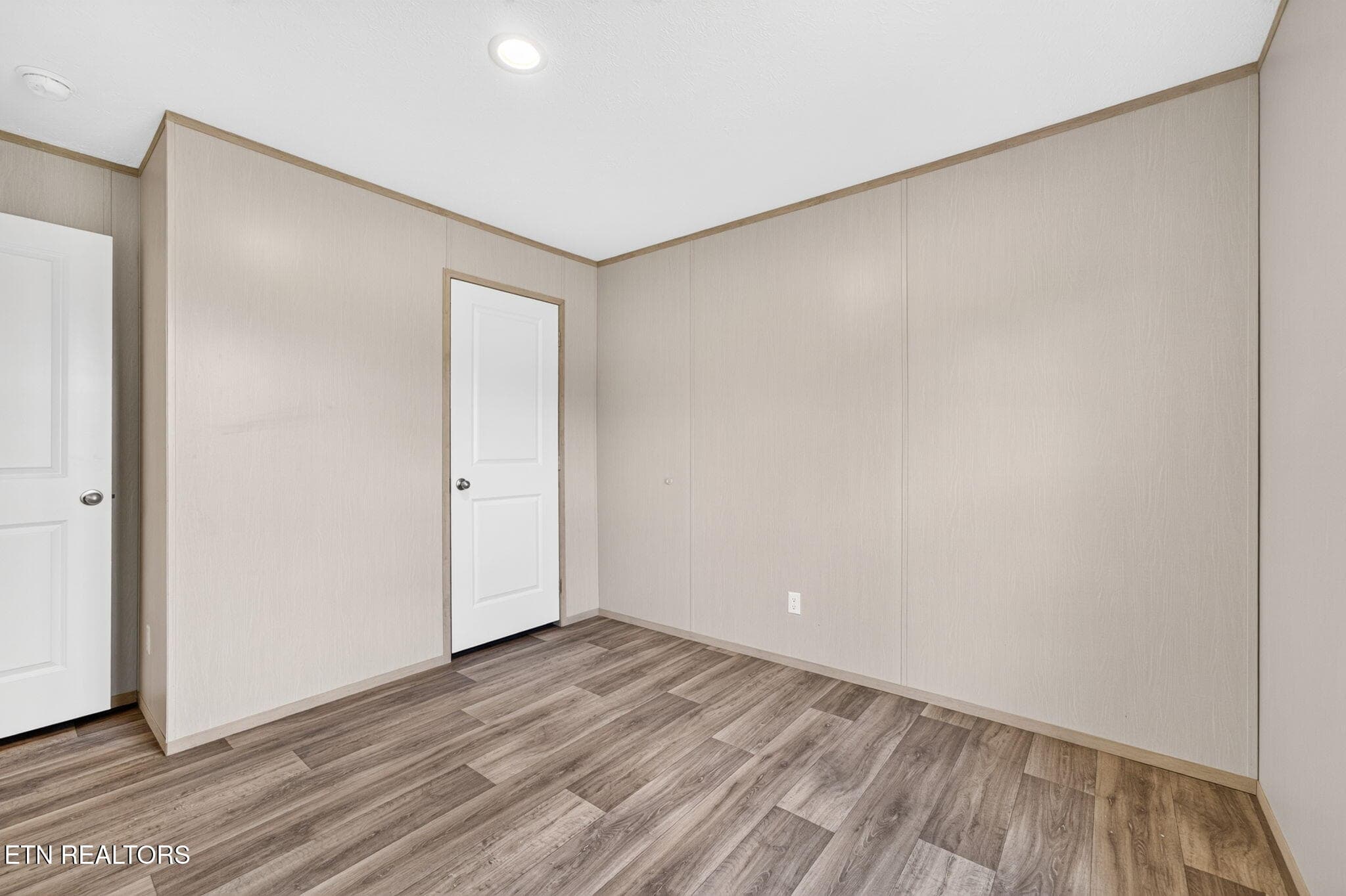 Bedroom 2 - 288 Bob Austin Rd, Crossville, TN 38571