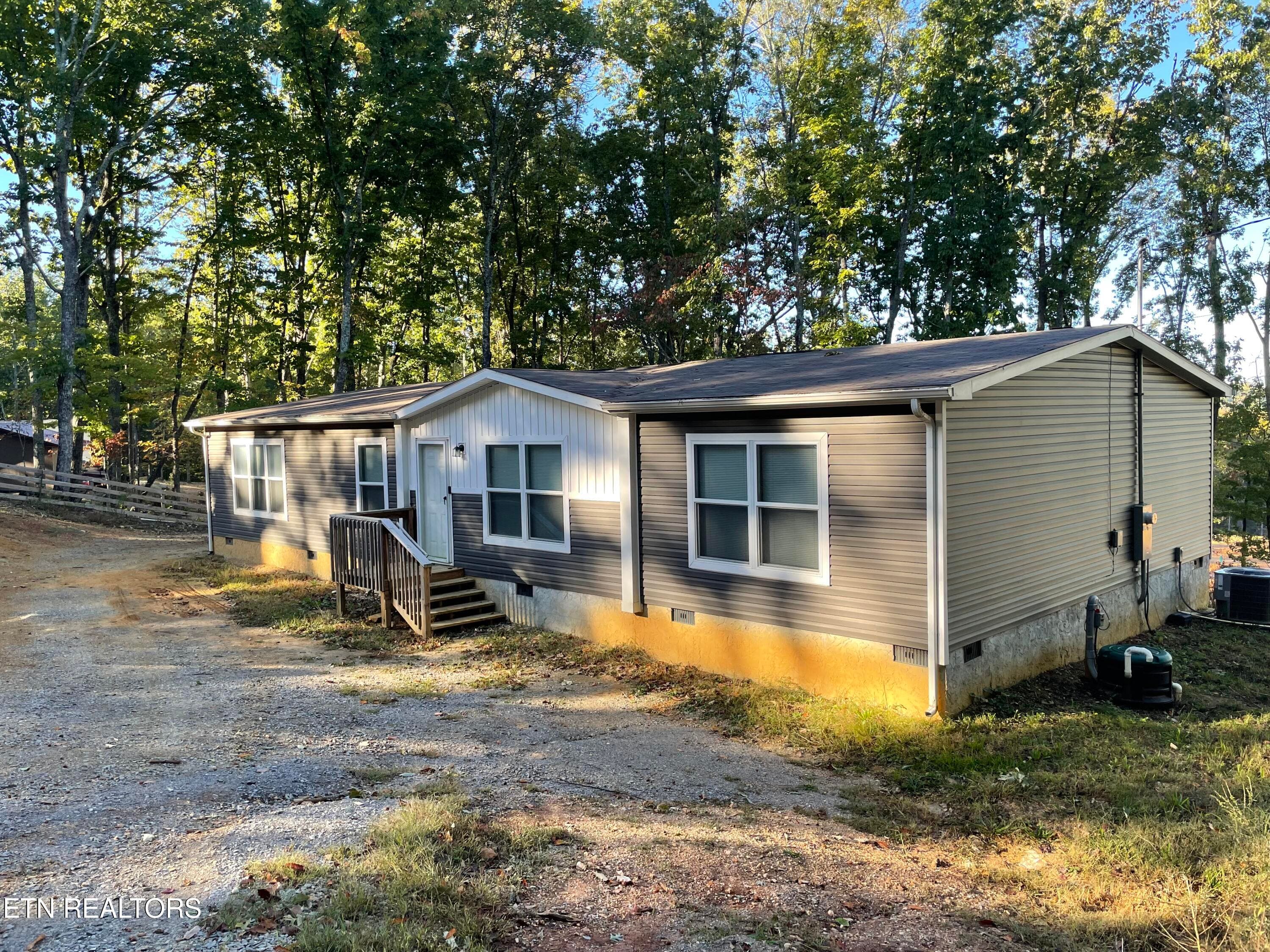 IMG_0368 - 180 Oak Hill Lane, Vonore, TN 37885