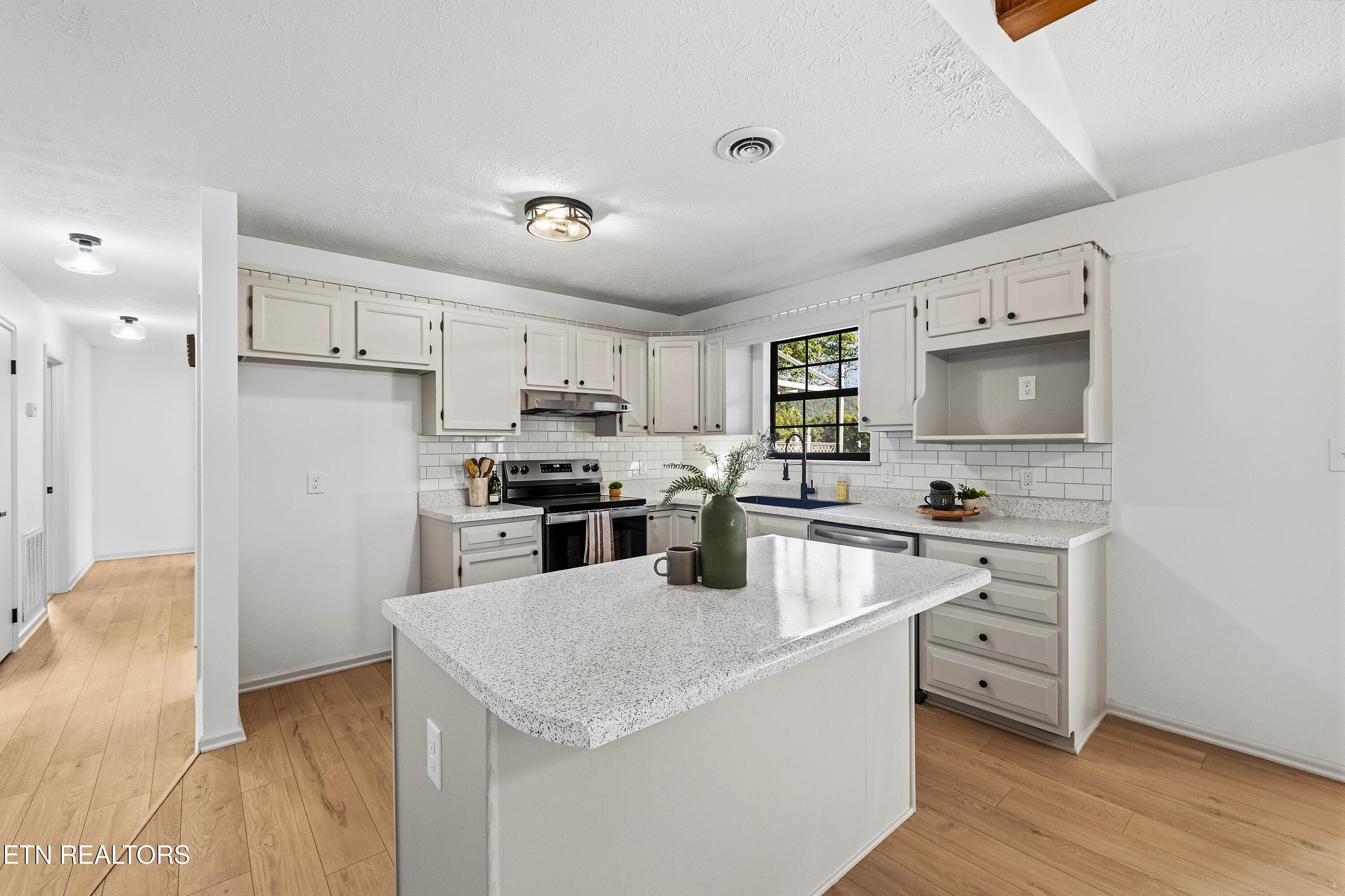 Positive Perceptions-8 - 3727 Pleasant View Lane, Sevierville, TN 37862