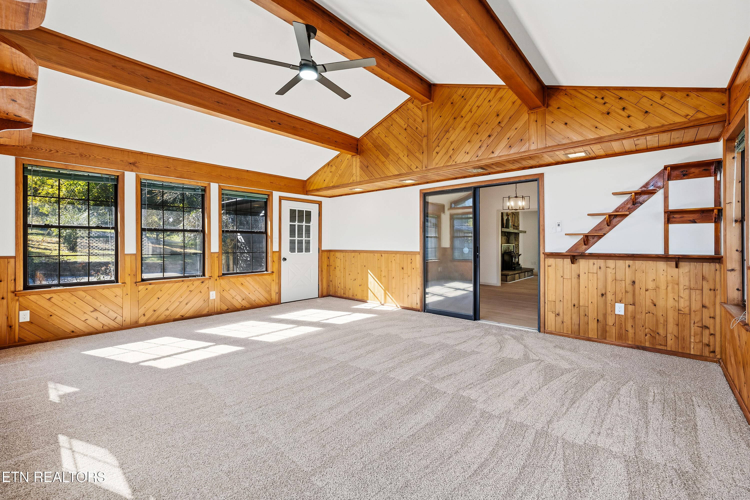 Positive Perceptions-15 - 3727 Pleasant View Lane, Sevierville, TN 37862