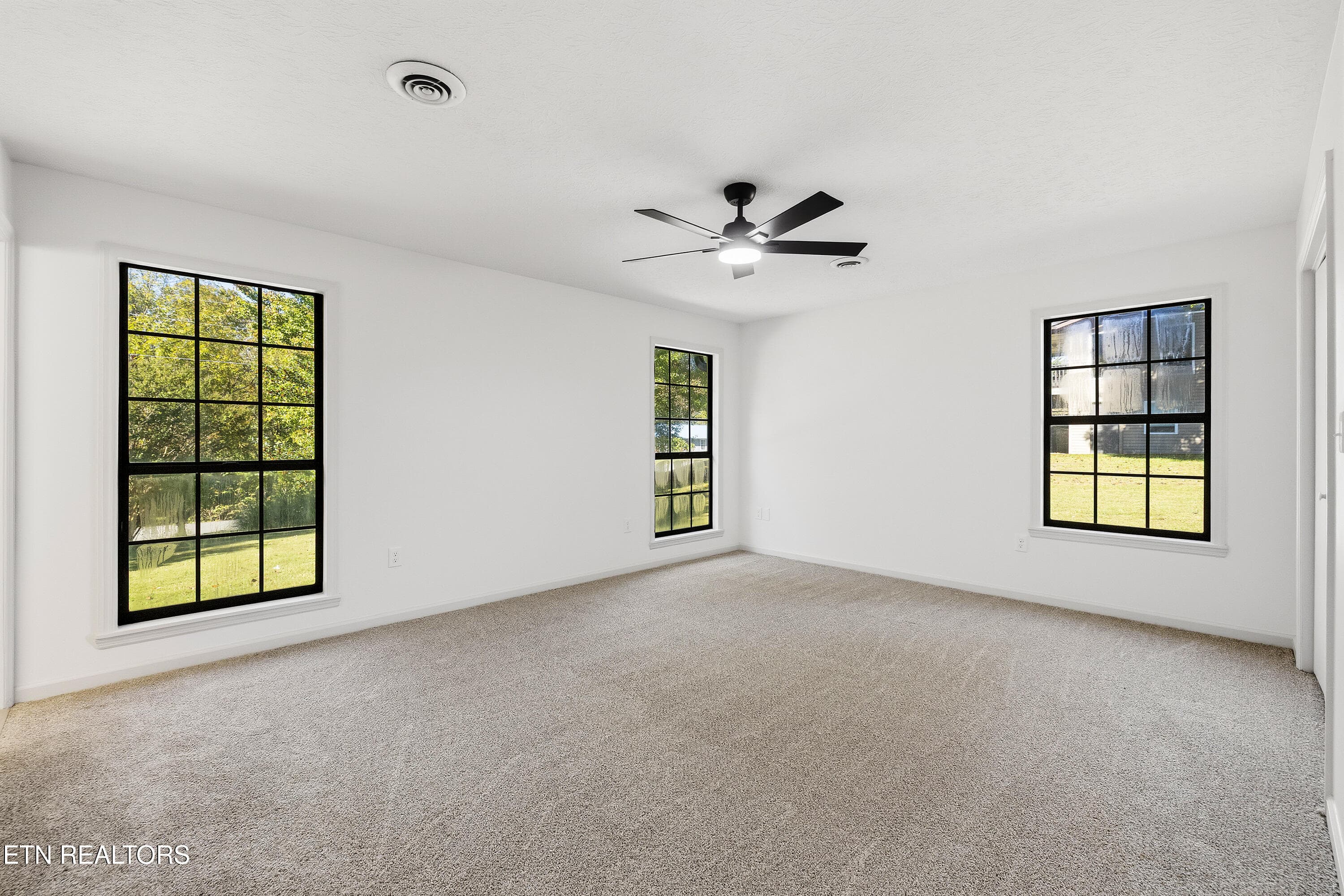 Positive Perceptions-18 - 3727 Pleasant View Lane, Sevierville, TN 37862