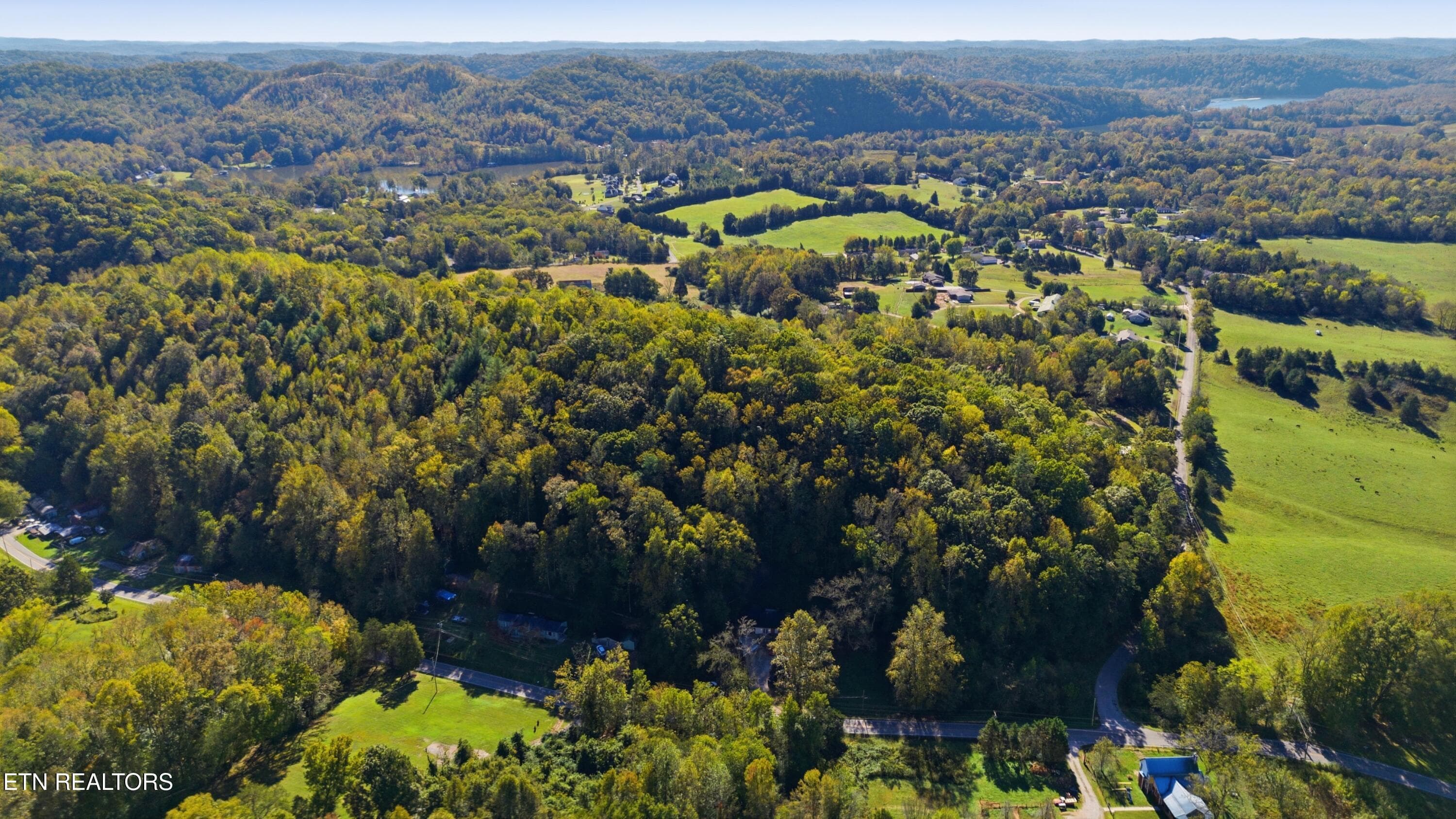 DJI_0078 - 115 Suddath Rd, Harriman, TN 37748