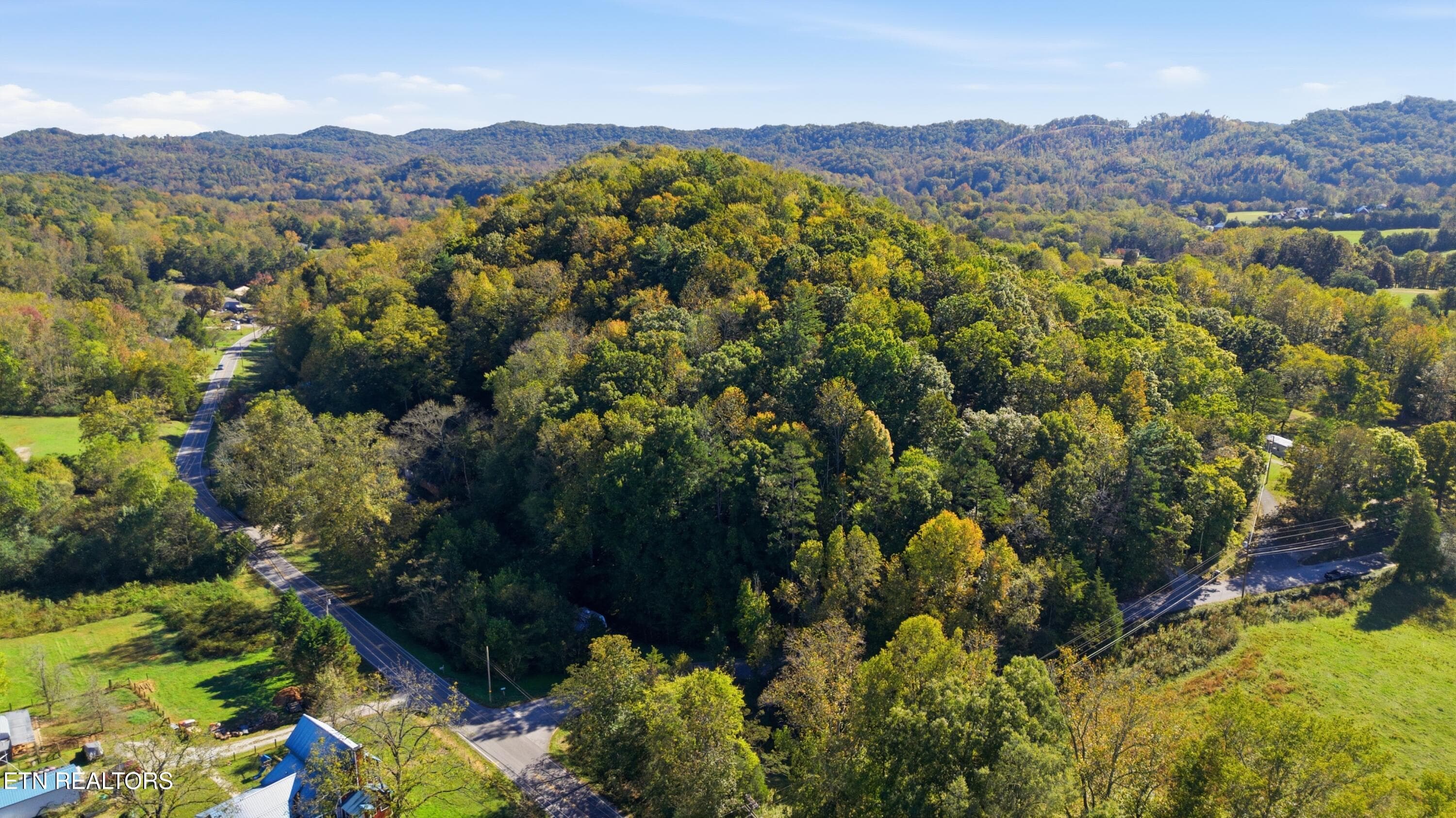 DJI_0099 - 115 Suddath Rd, Harriman, TN 37748
