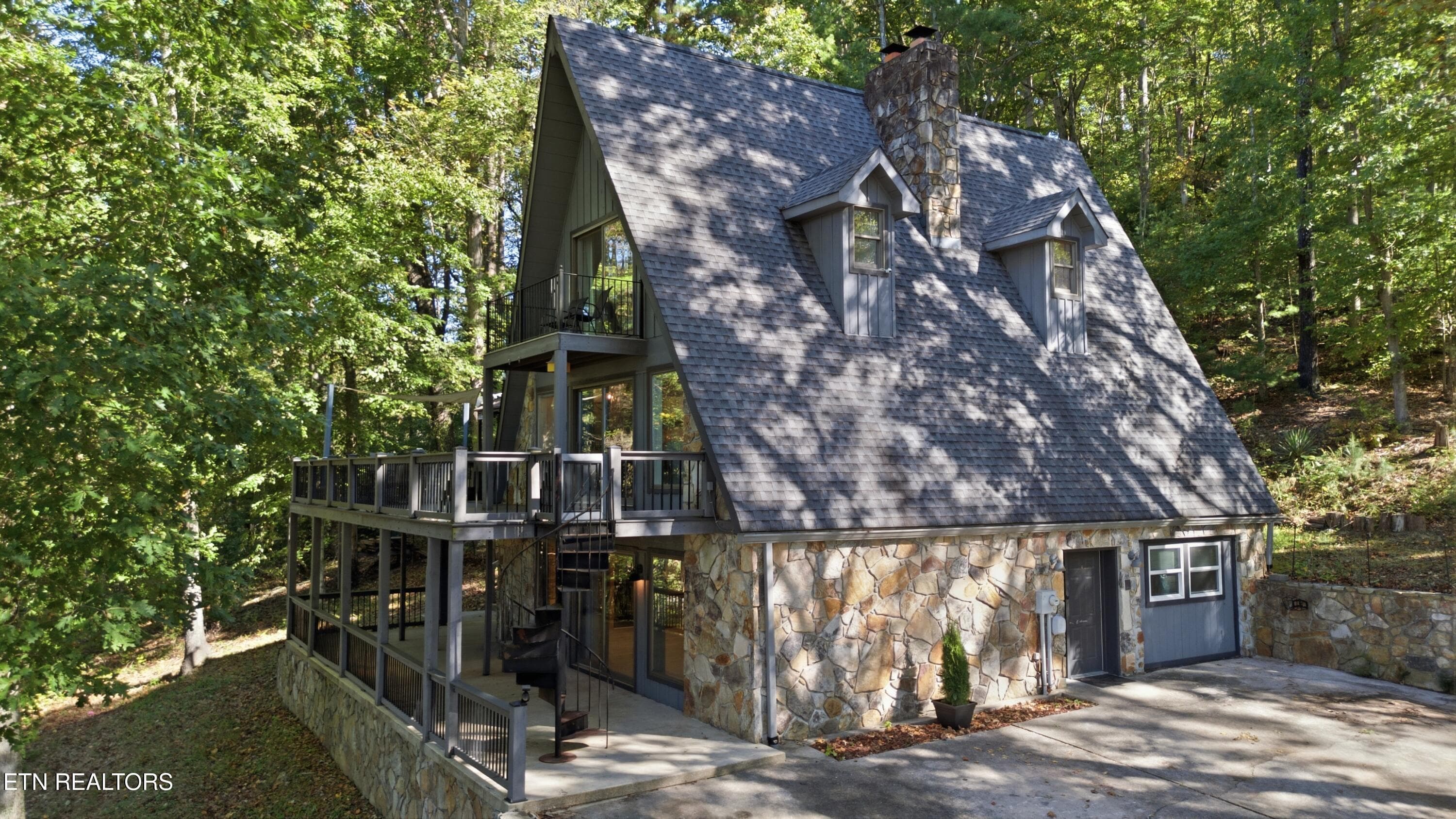 DJI_0102 - 115 Suddath Rd, Harriman, TN 37748