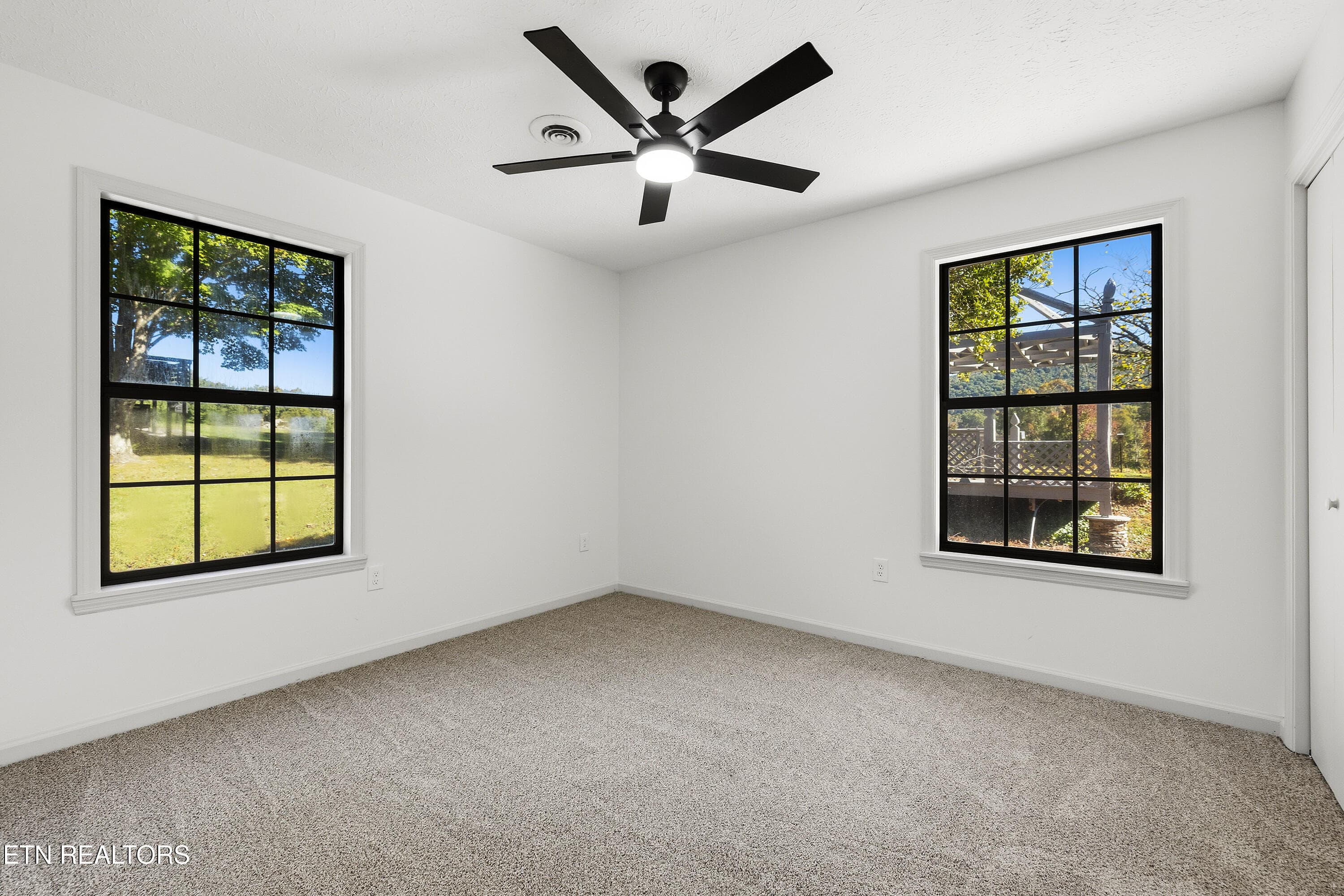 Positive Perceptions-22 - 3727 Pleasant View Lane, Sevierville, TN 37862