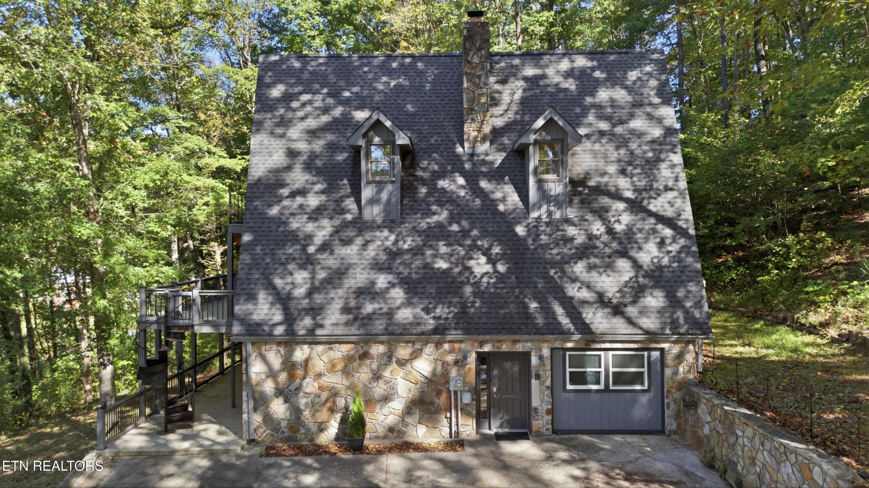 DJI_0108 - 115 Suddath Rd, Harriman, TN 37748