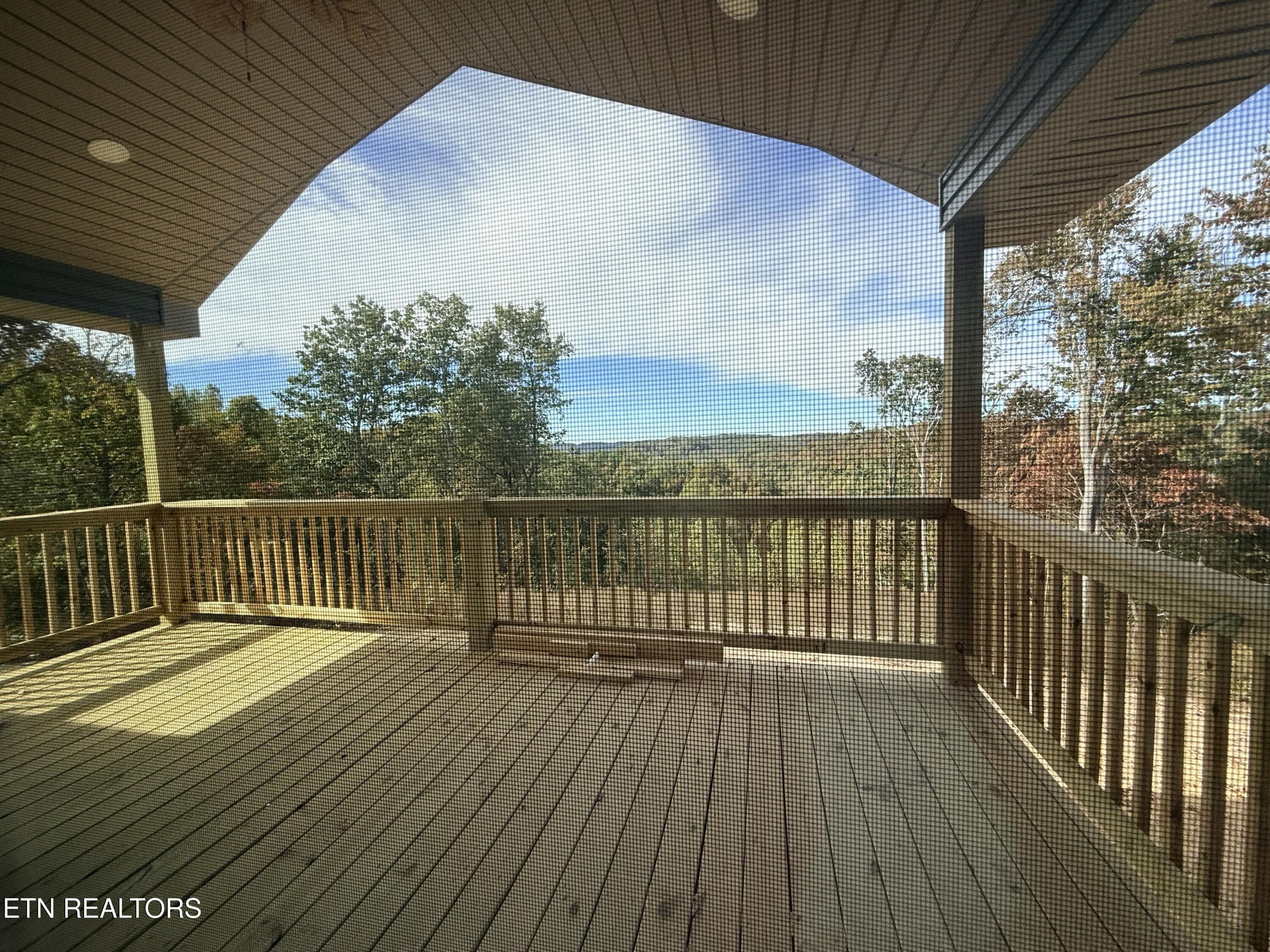 IMG_3633 - 4575 Upper Crab Rd, Jamestown, TN 38556