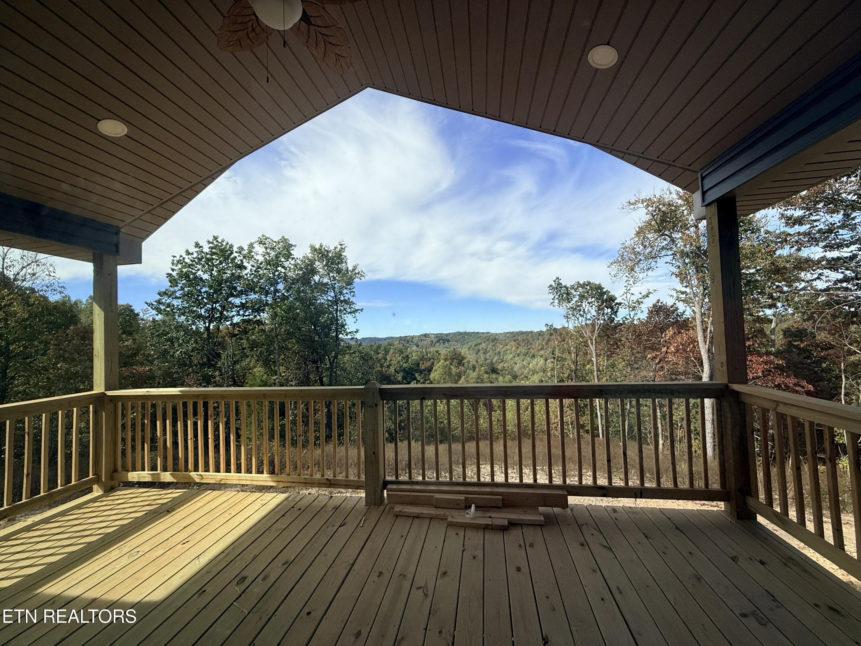 IMG_3634 - 4575 Upper Crab Rd, Jamestown, TN 38556