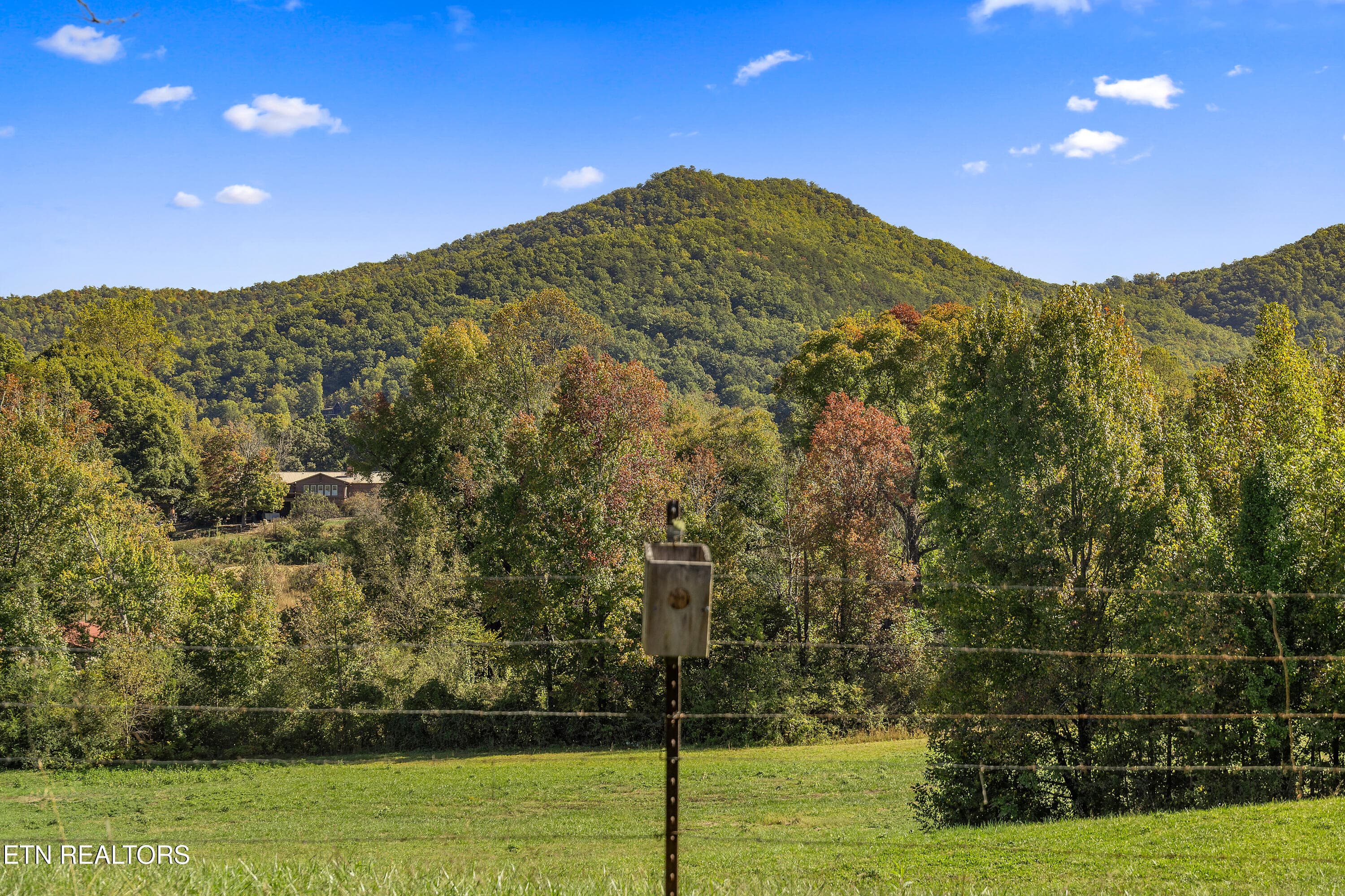 Positive Perceptions-28 - 3727 Pleasant View Lane, Sevierville, TN 37862