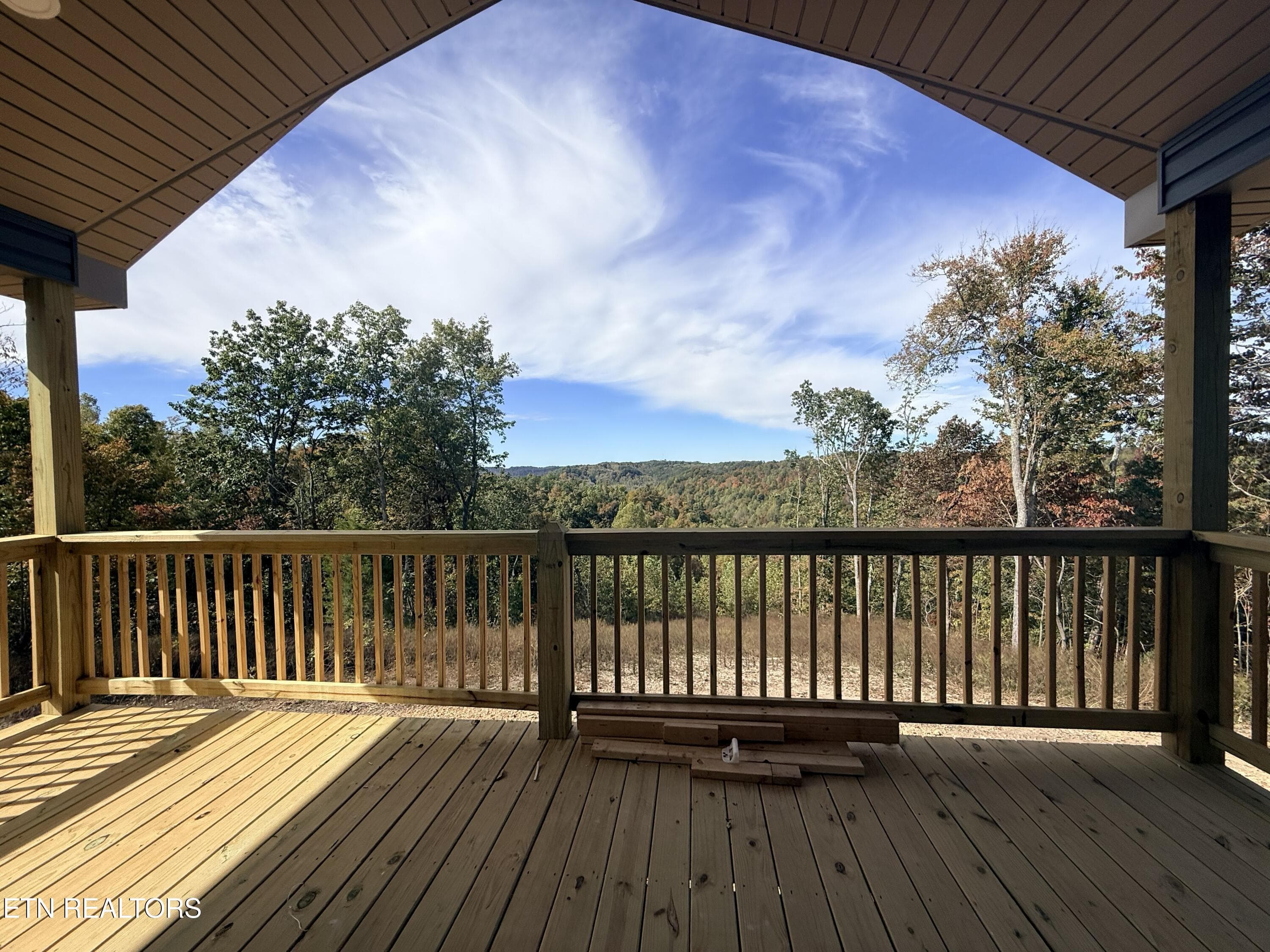 IMG_3644 - 4575 Upper Crab Rd, Jamestown, TN 38556