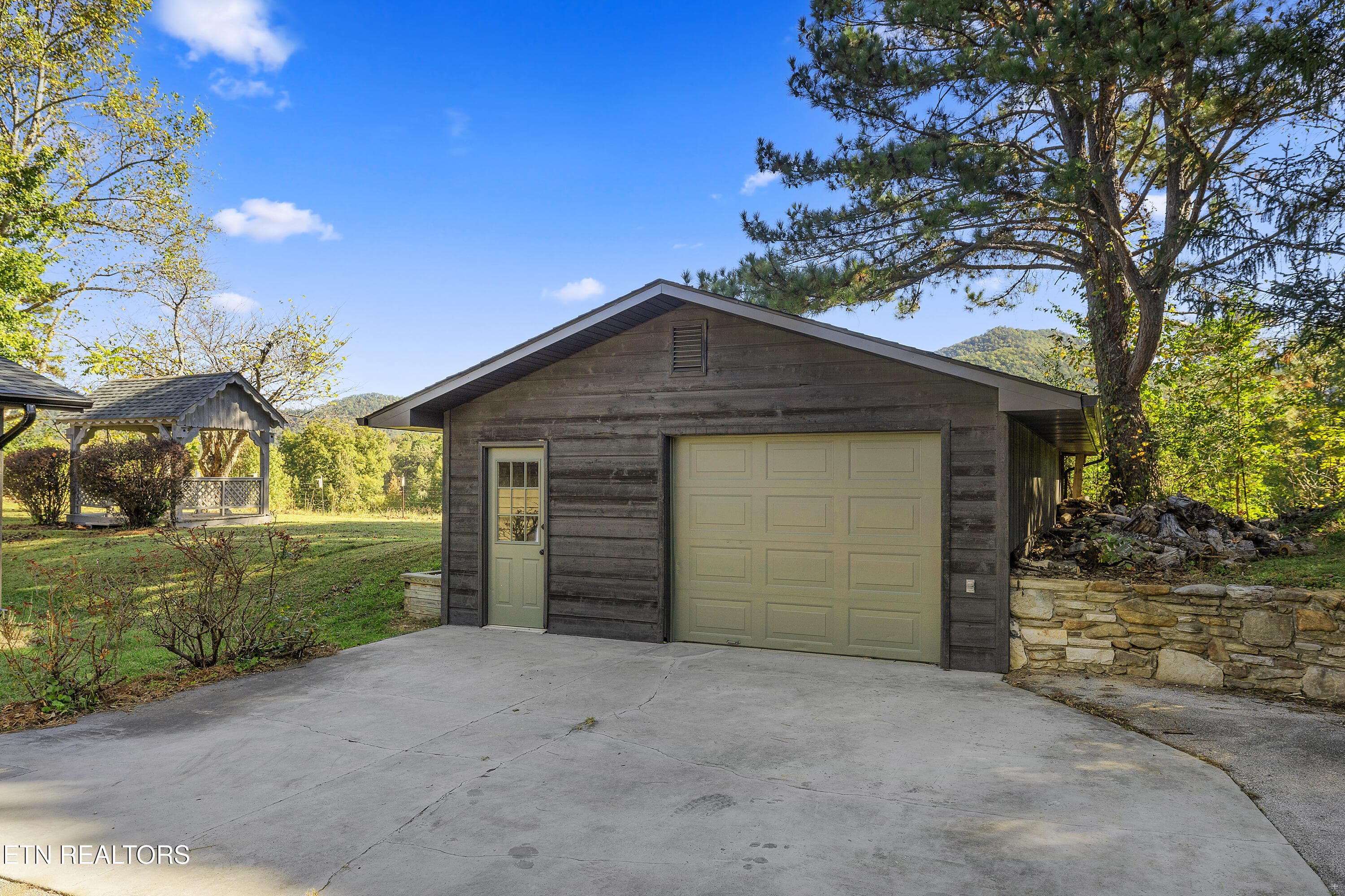 Positive Perceptions-30 - 3727 Pleasant View Lane, Sevierville, TN 37862