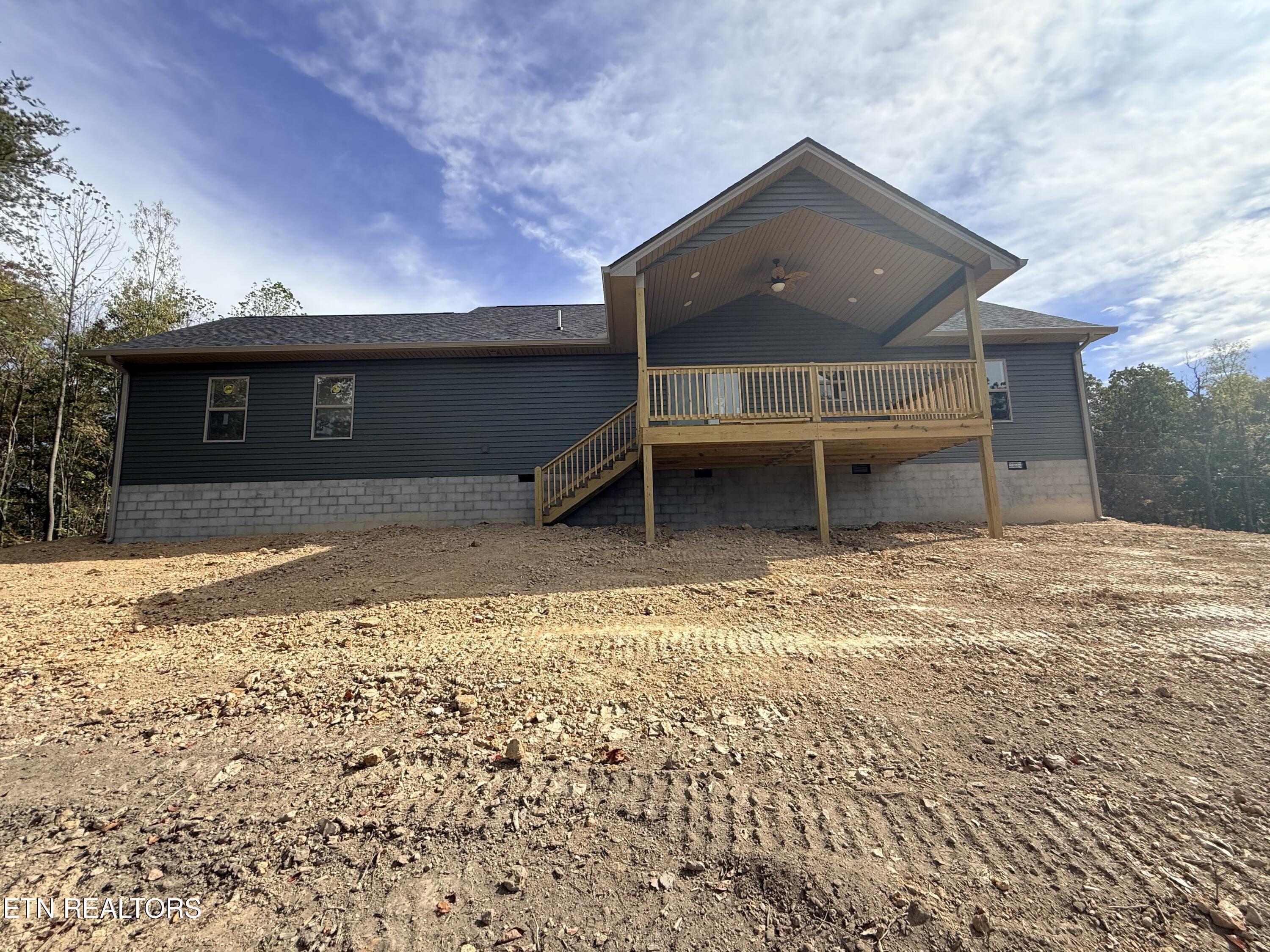 IMG_3654 - 4575 Upper Crab Rd, Jamestown, TN 38556
