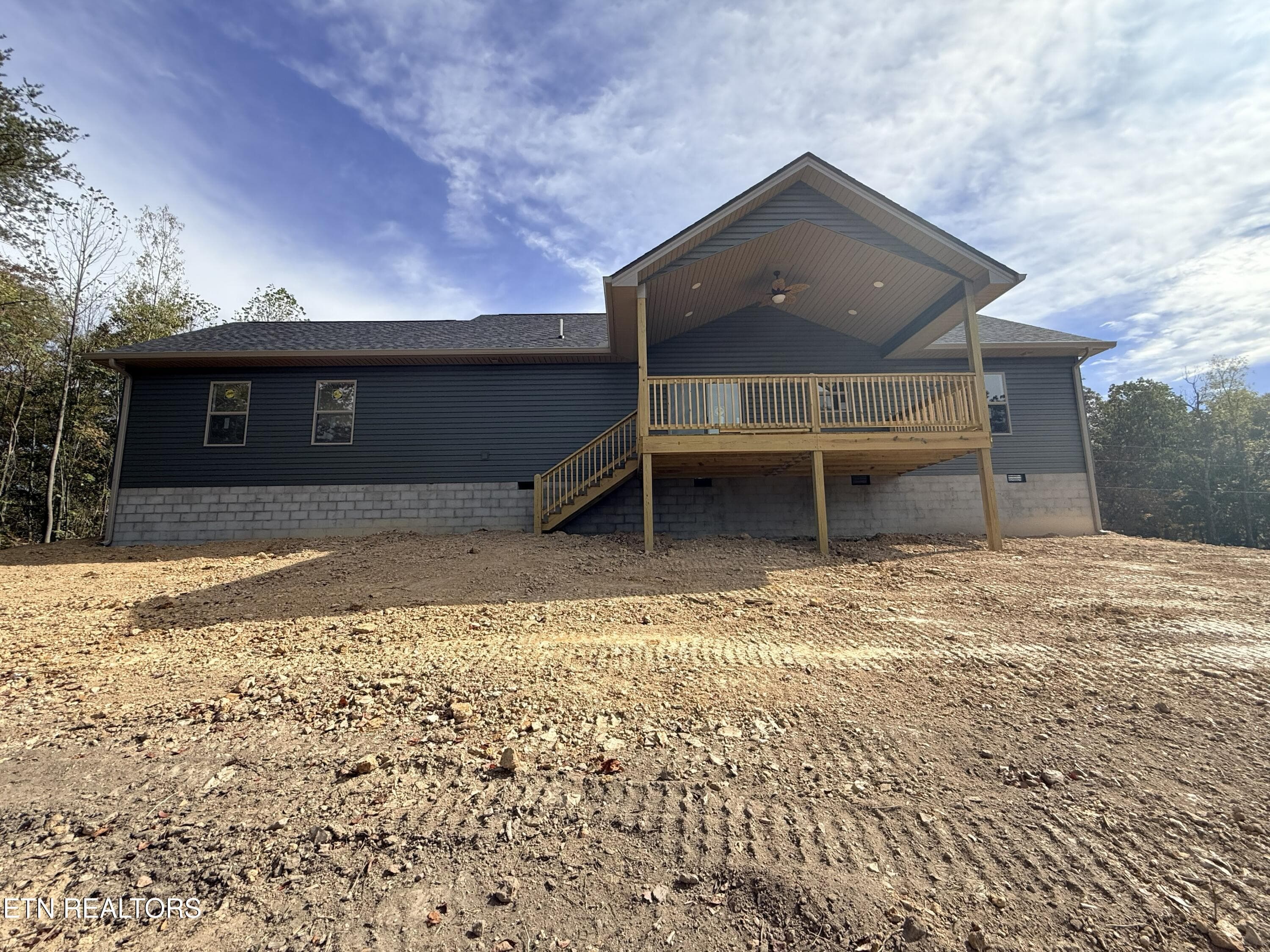 IMG_3655 - 4575 Upper Crab Rd, Jamestown, TN 38556