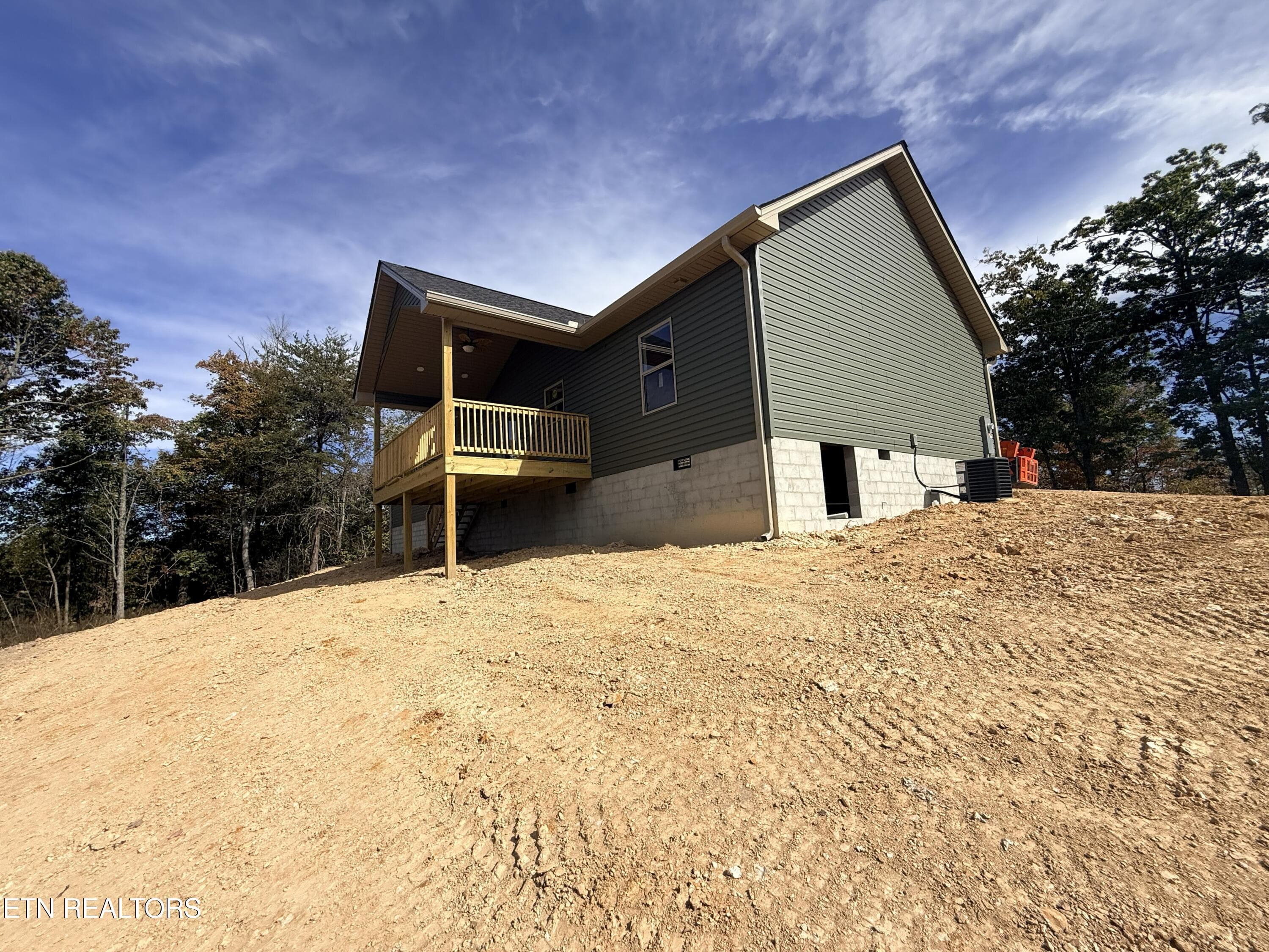 IMG_3658 - 4575 Upper Crab Rd, Jamestown, TN 38556