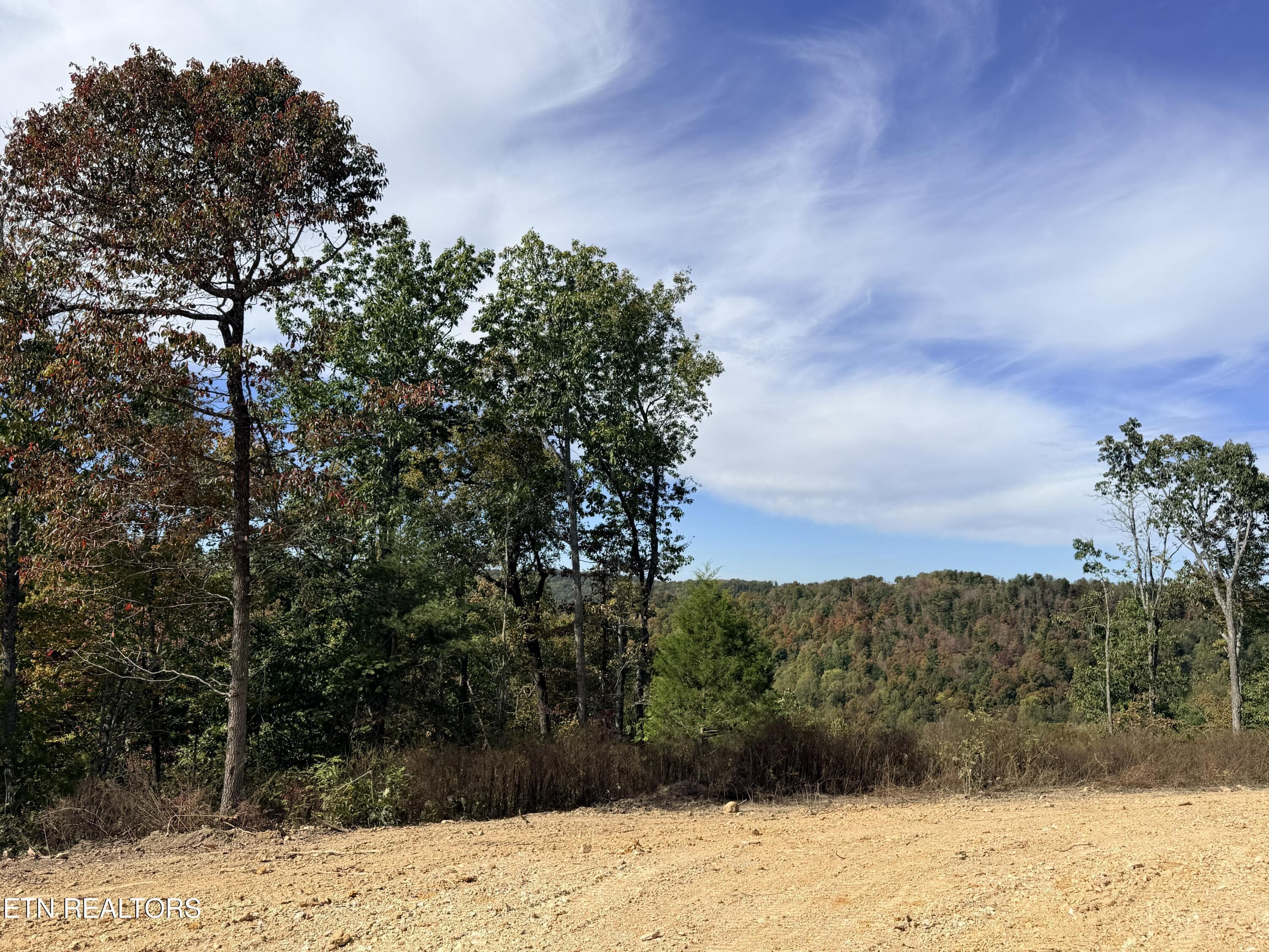 IMG_3662 - 4575 Upper Crab Rd, Jamestown, TN 38556